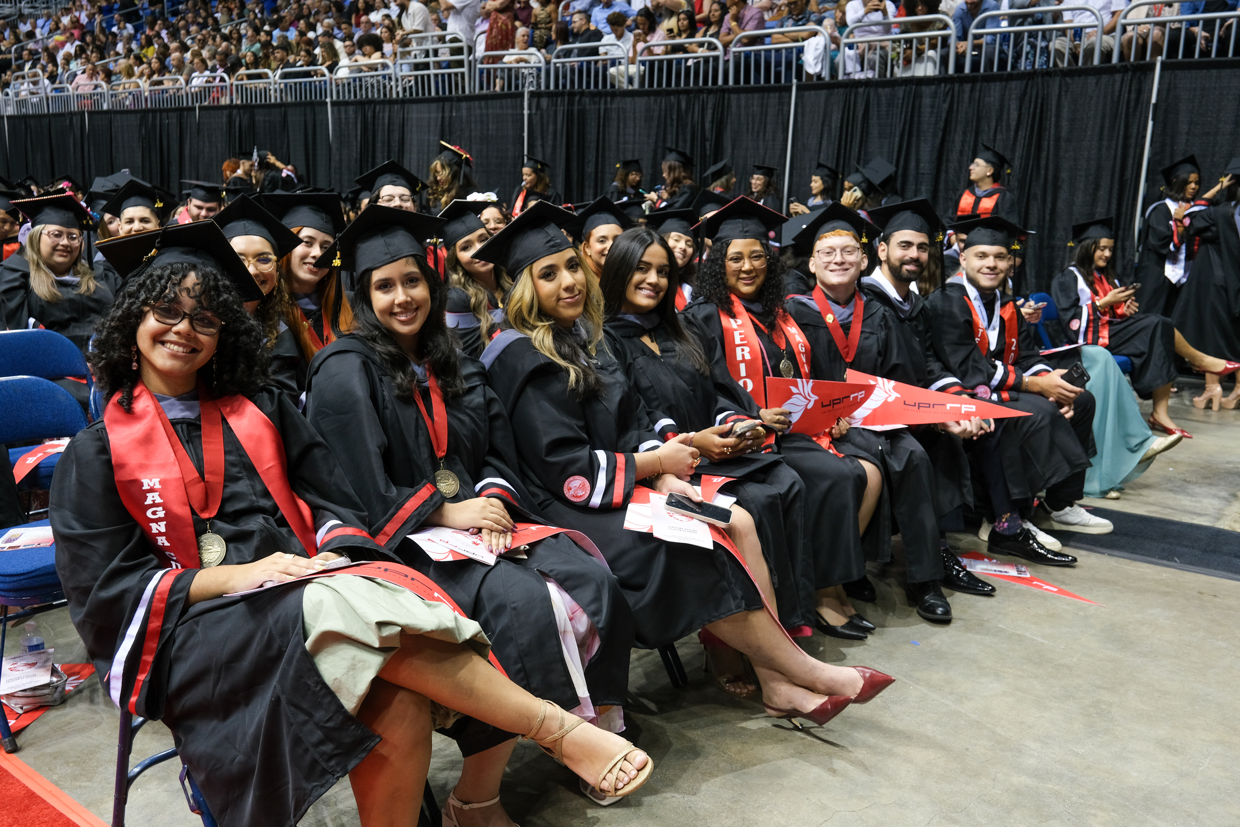 GraduacionUPRRP2025-081