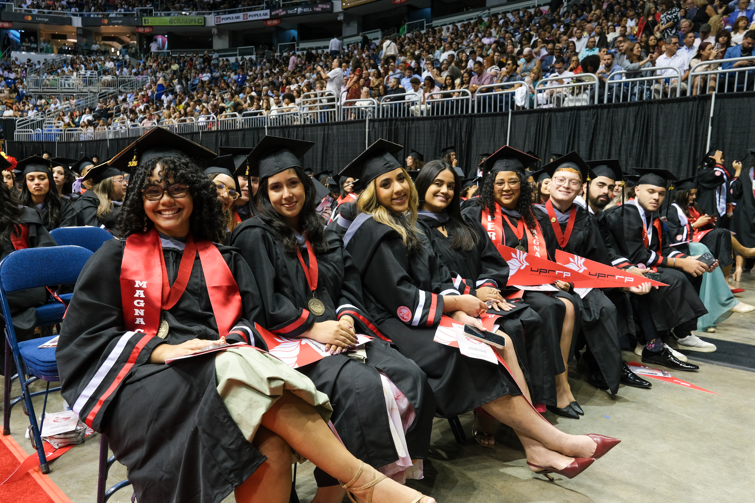 GraduacionUPRRP2025-083