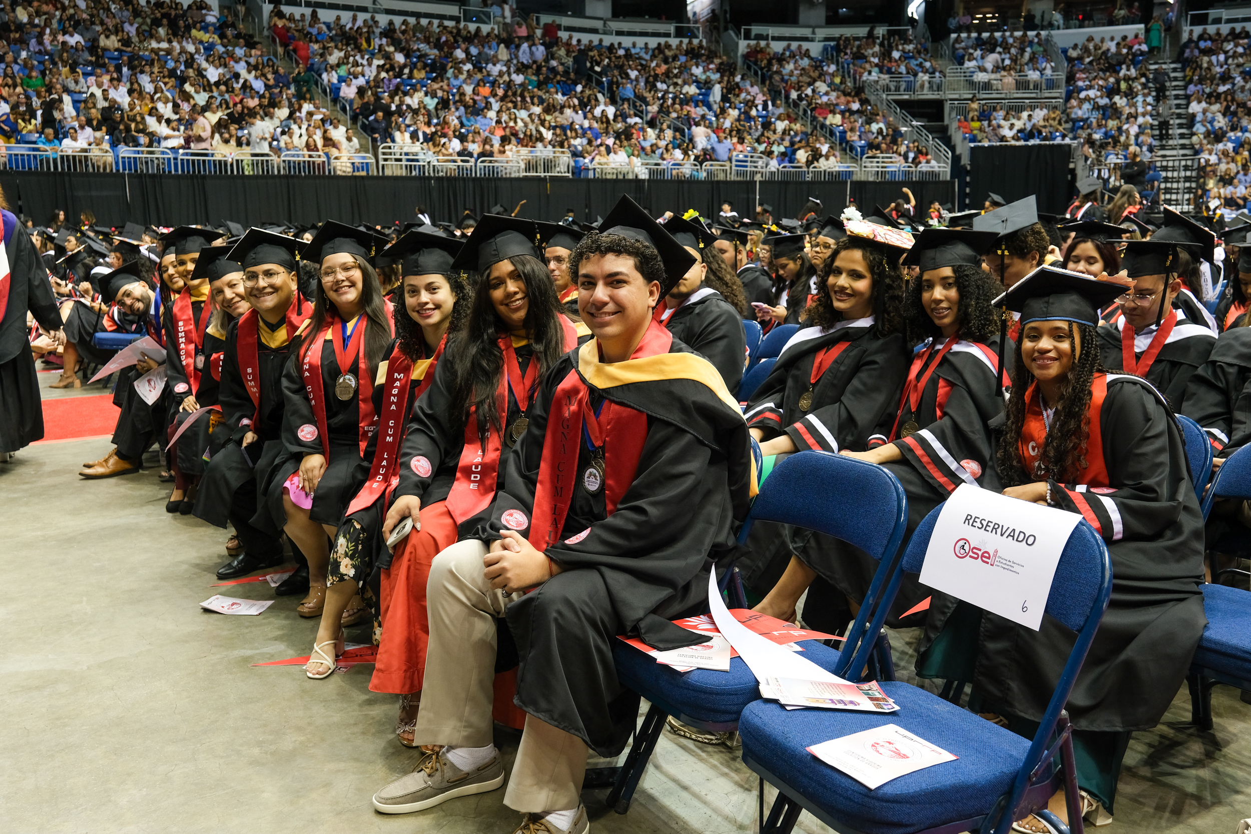 GraduacionUPRRP2025-084