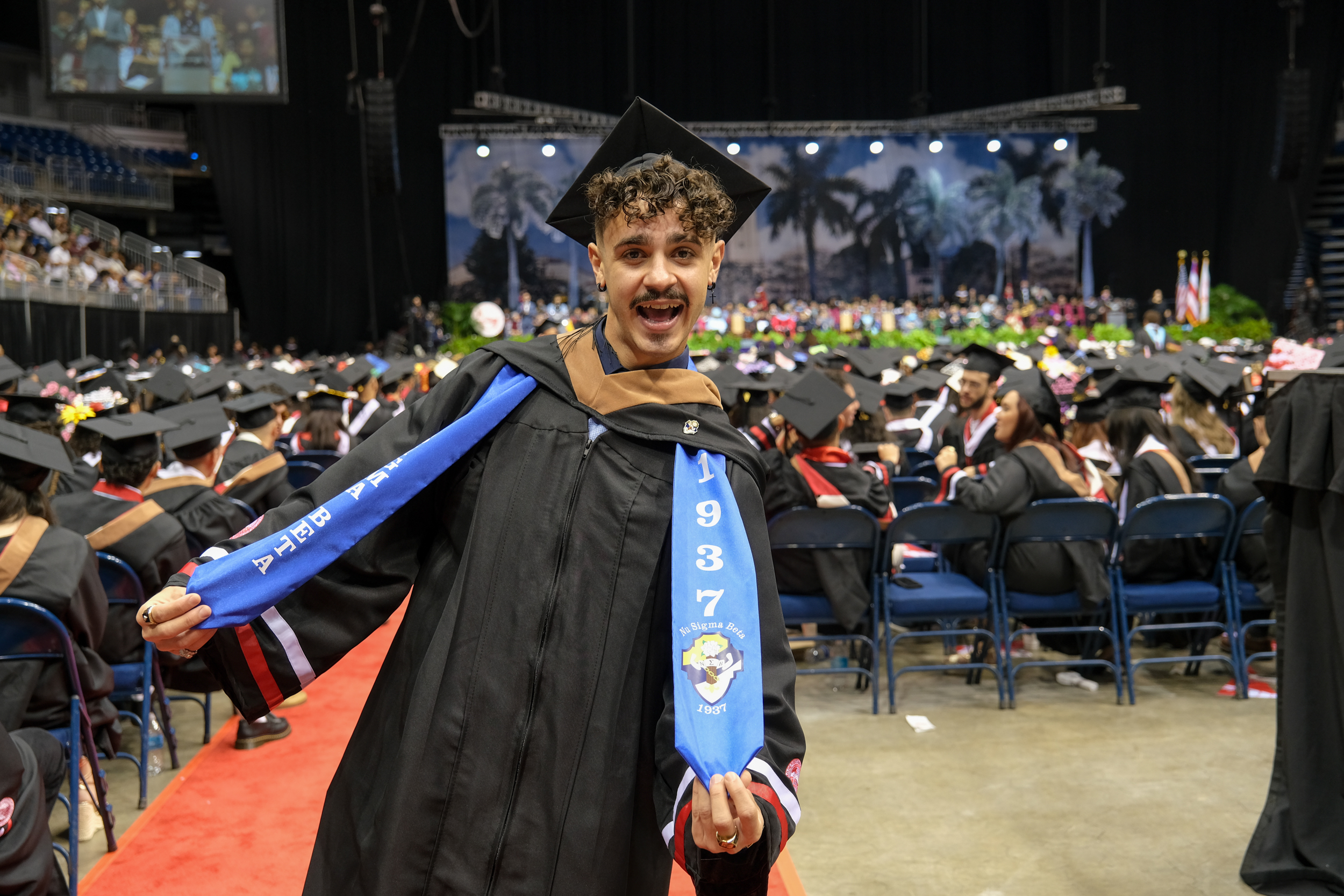 GraduacionUPRRP2025-086