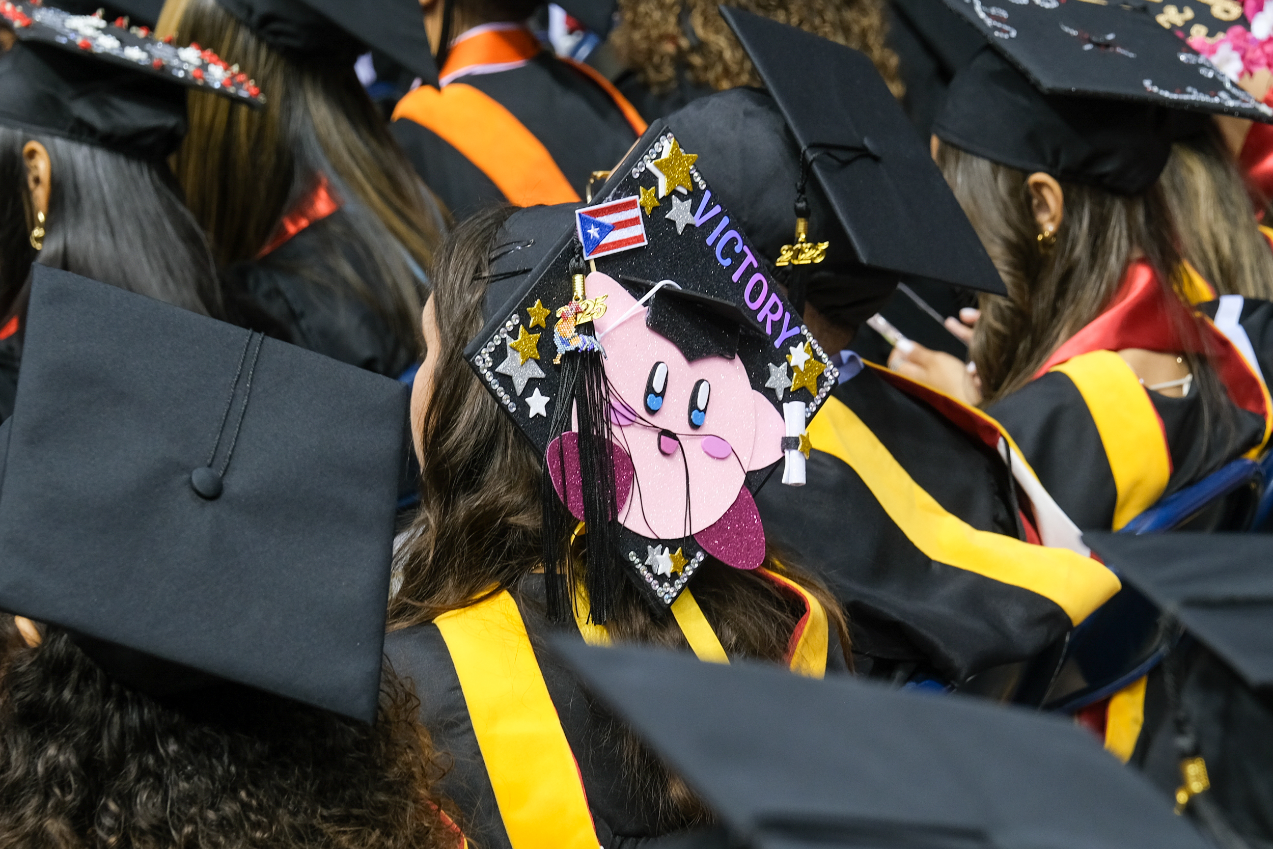 GraduacionUPRRP2025-087