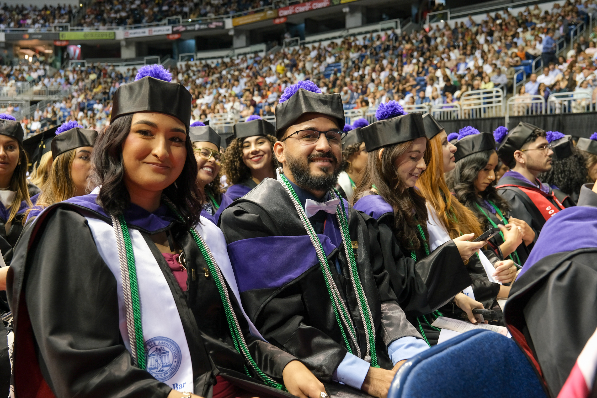 GraduacionUPRRP2025-092