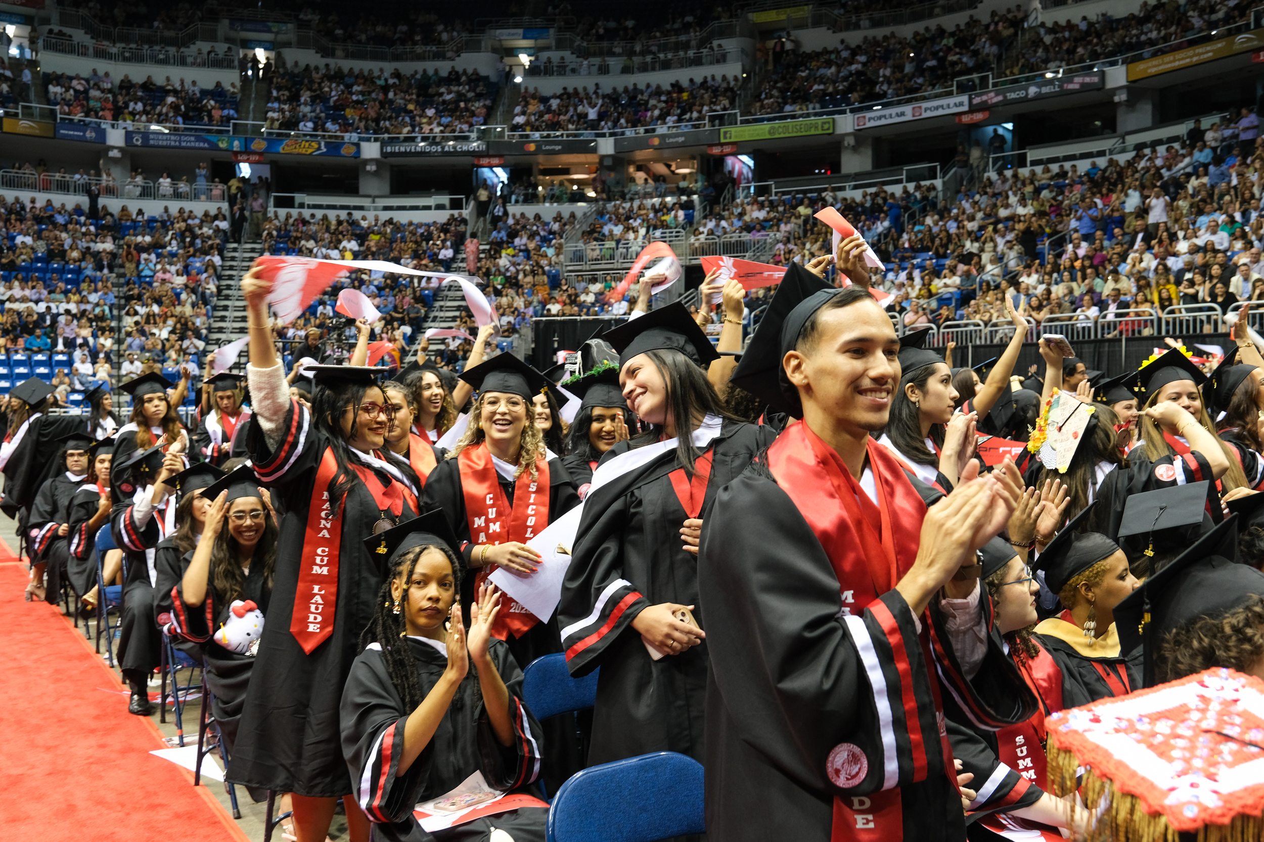 GraduacionUPRRP2025-097