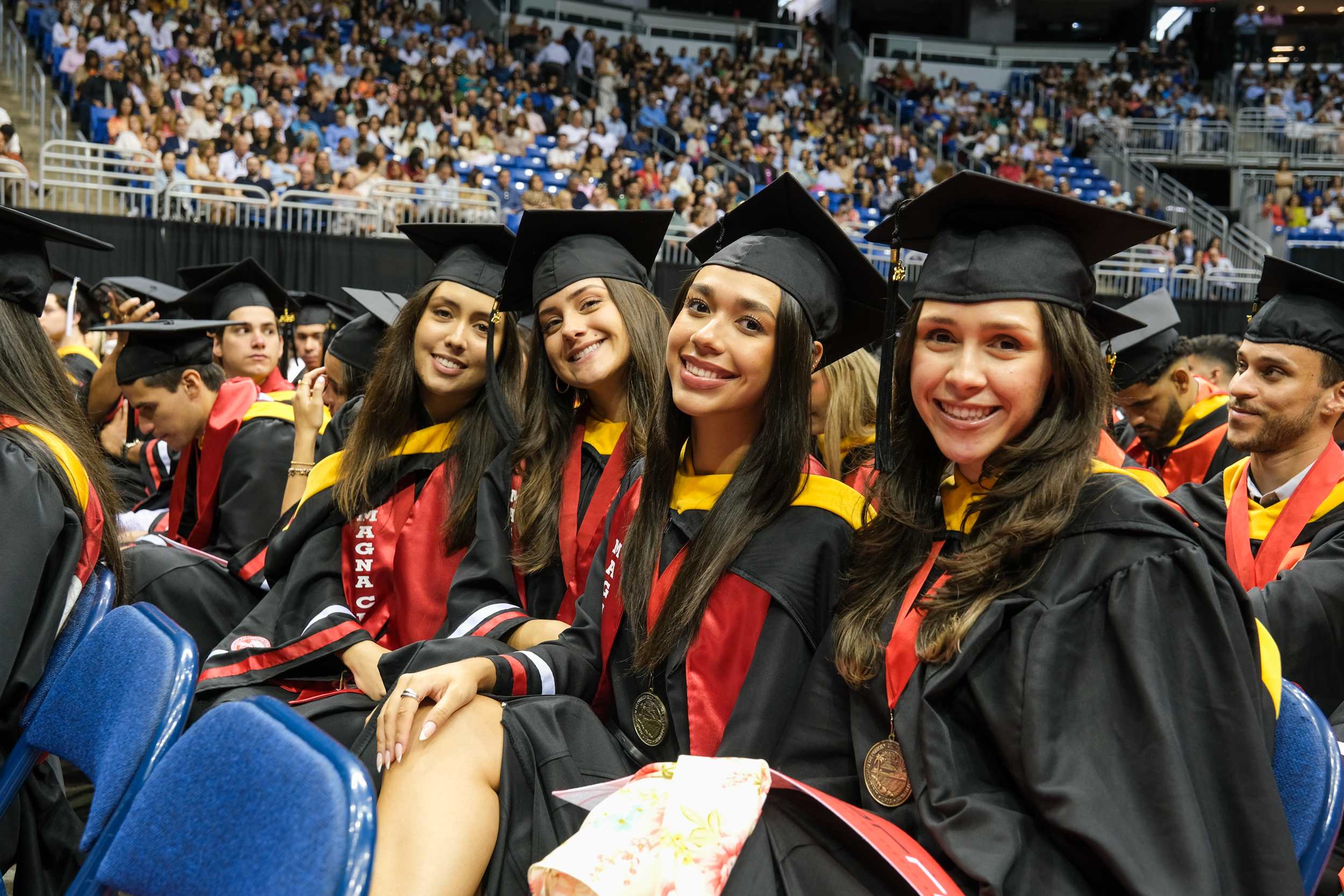 GraduacionUPRRP2025-098