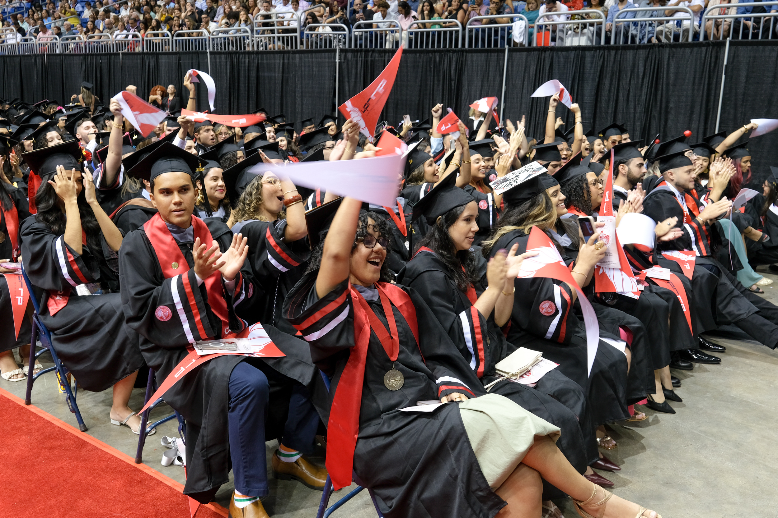 GraduacionUPRRP2025-099