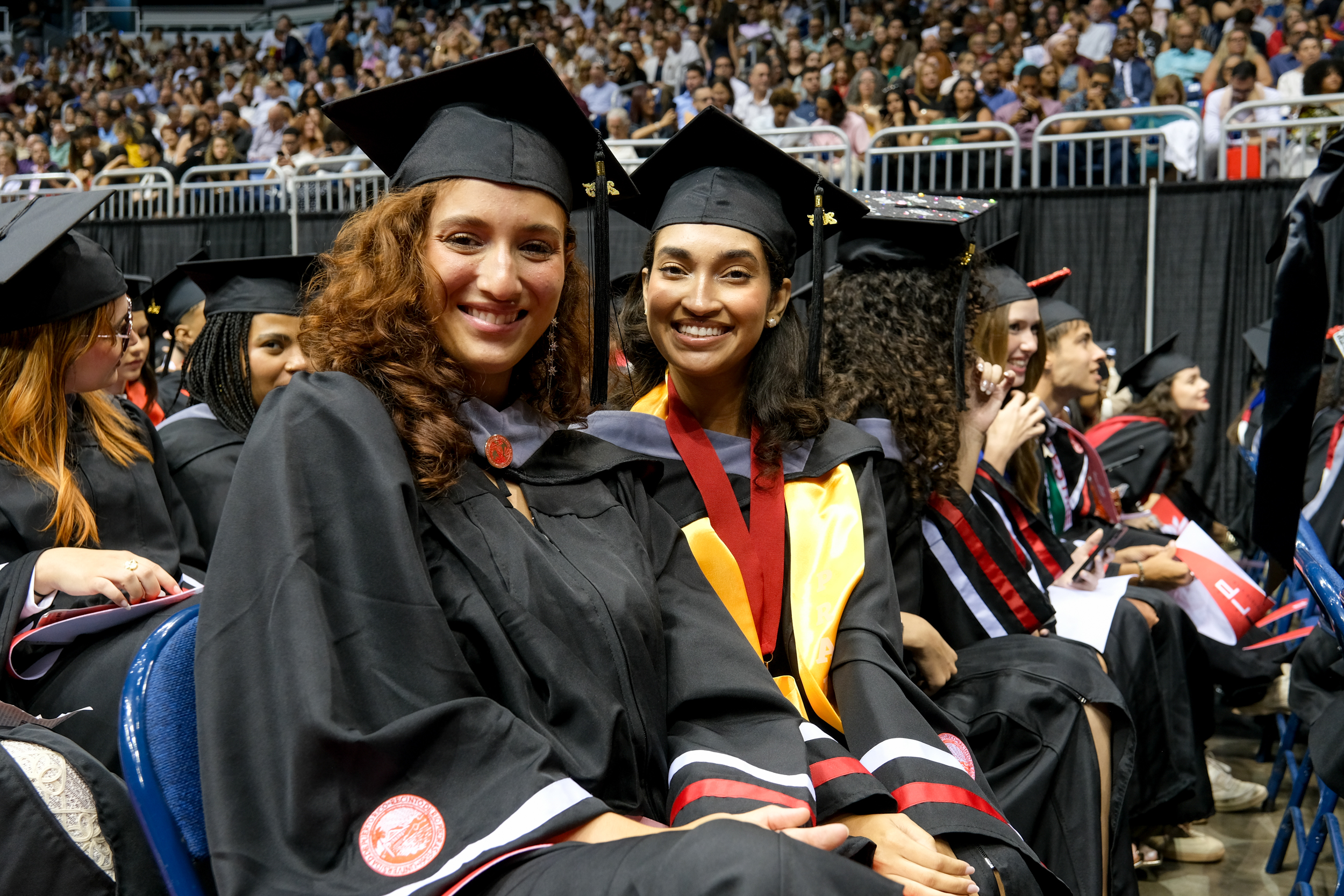 GraduacionUPRRP2025-100