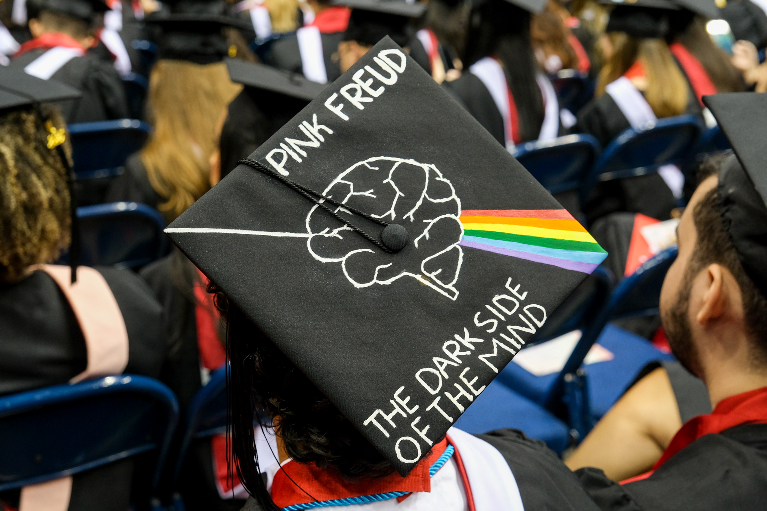 GraduacionUPRRP2025-101