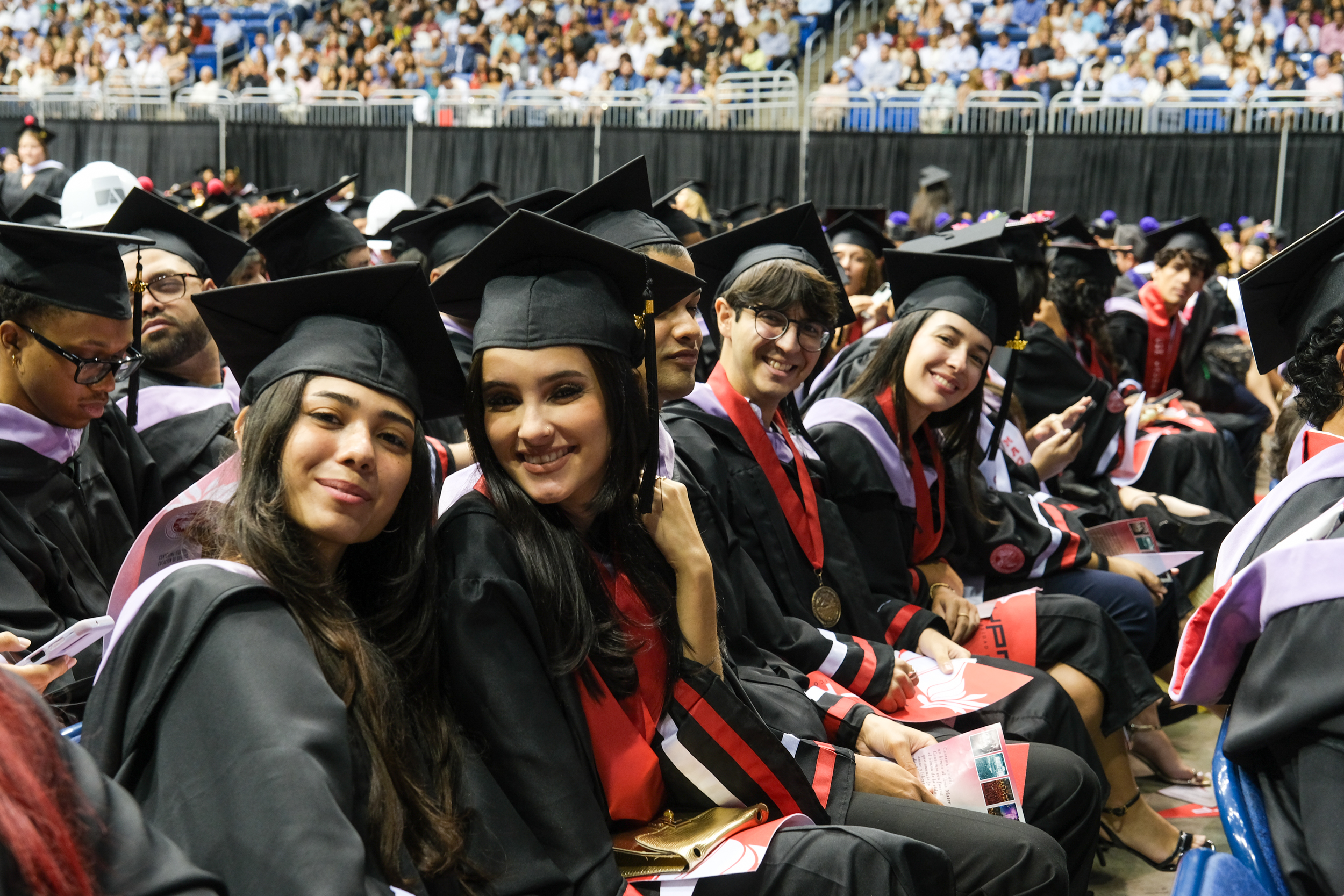 GraduacionUPRRP2025-102
