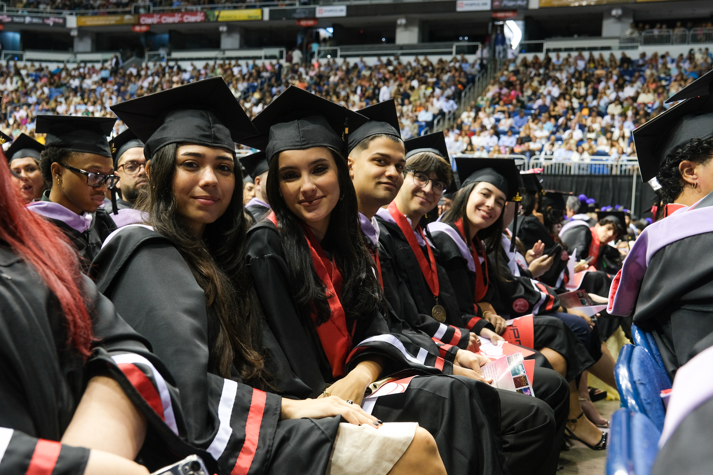 GraduacionUPRRP2025-103