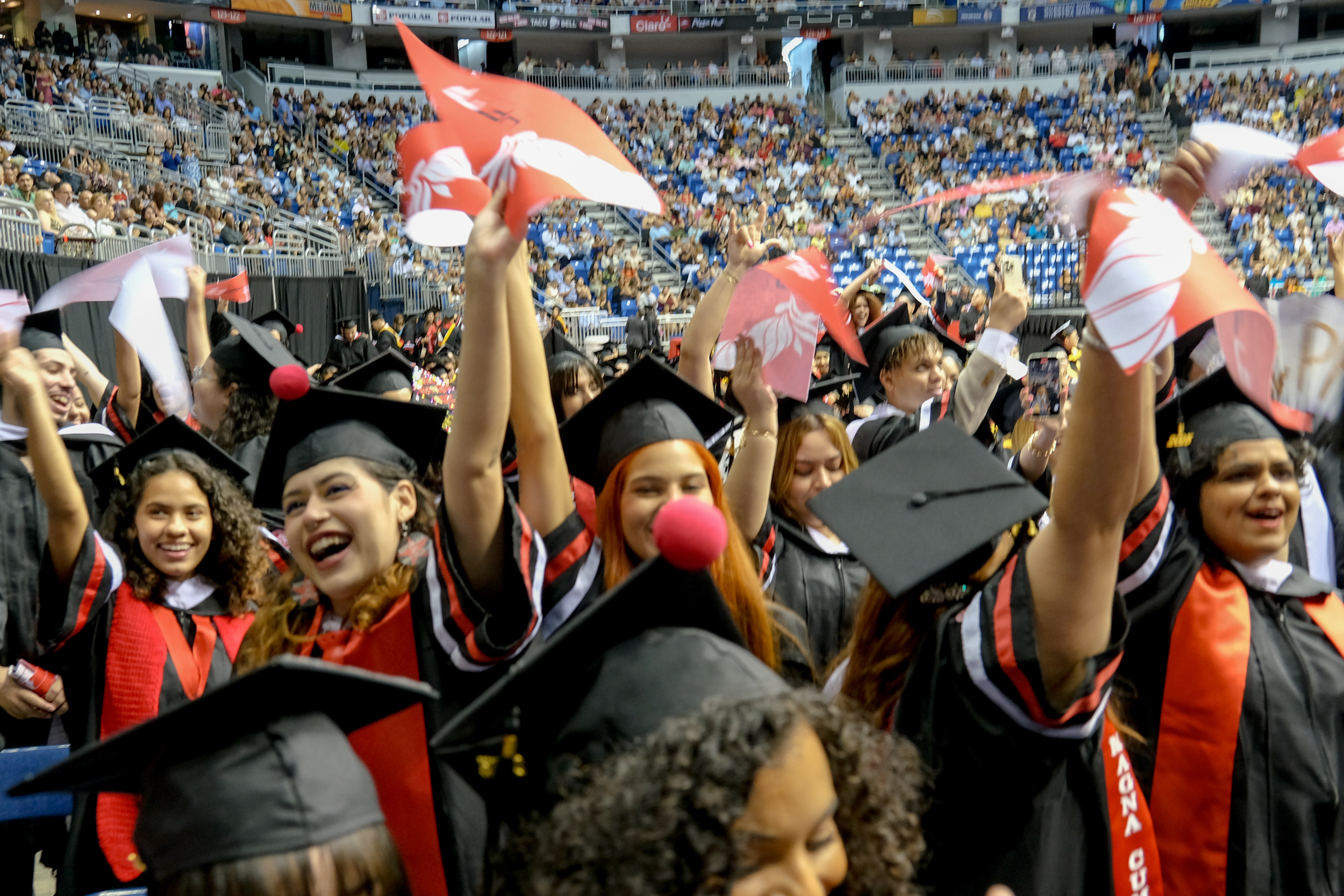 GraduacionUPRRP2025-104