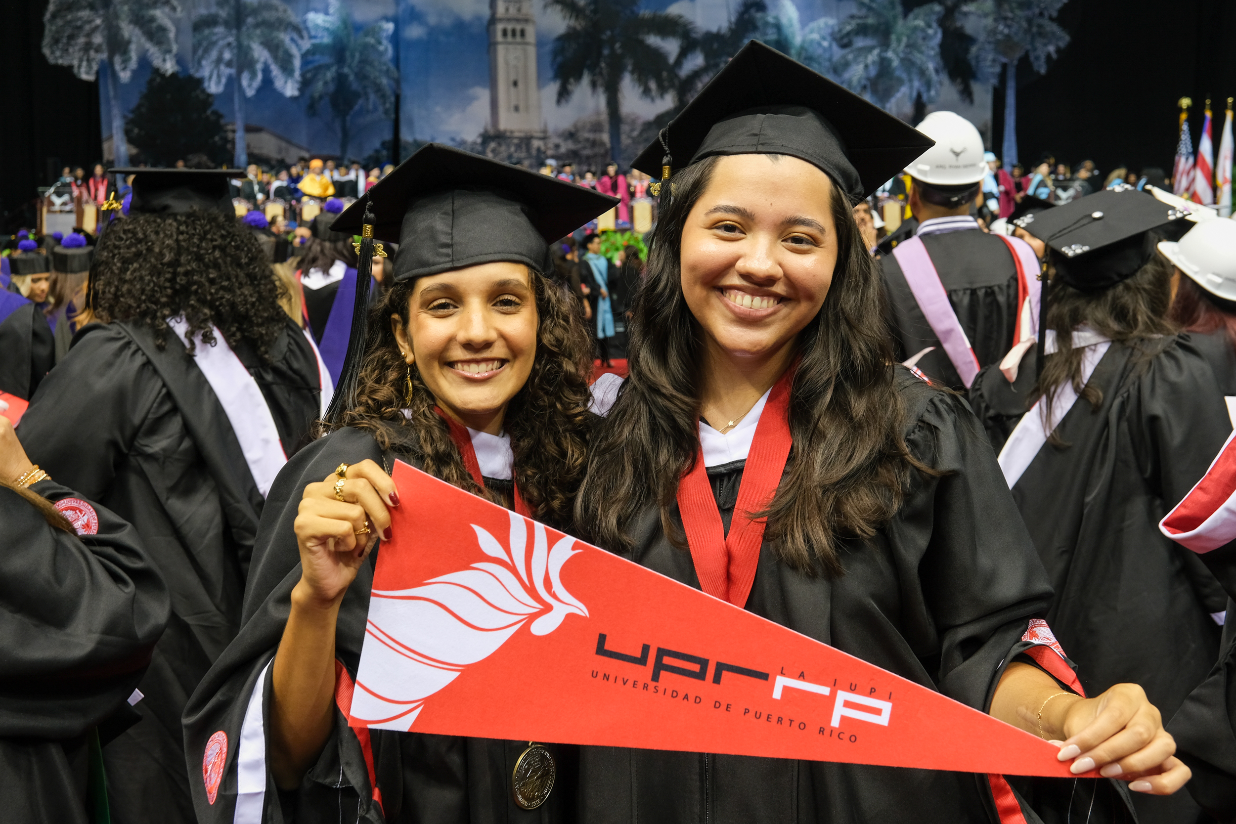 GraduacionUPRRP2025-108