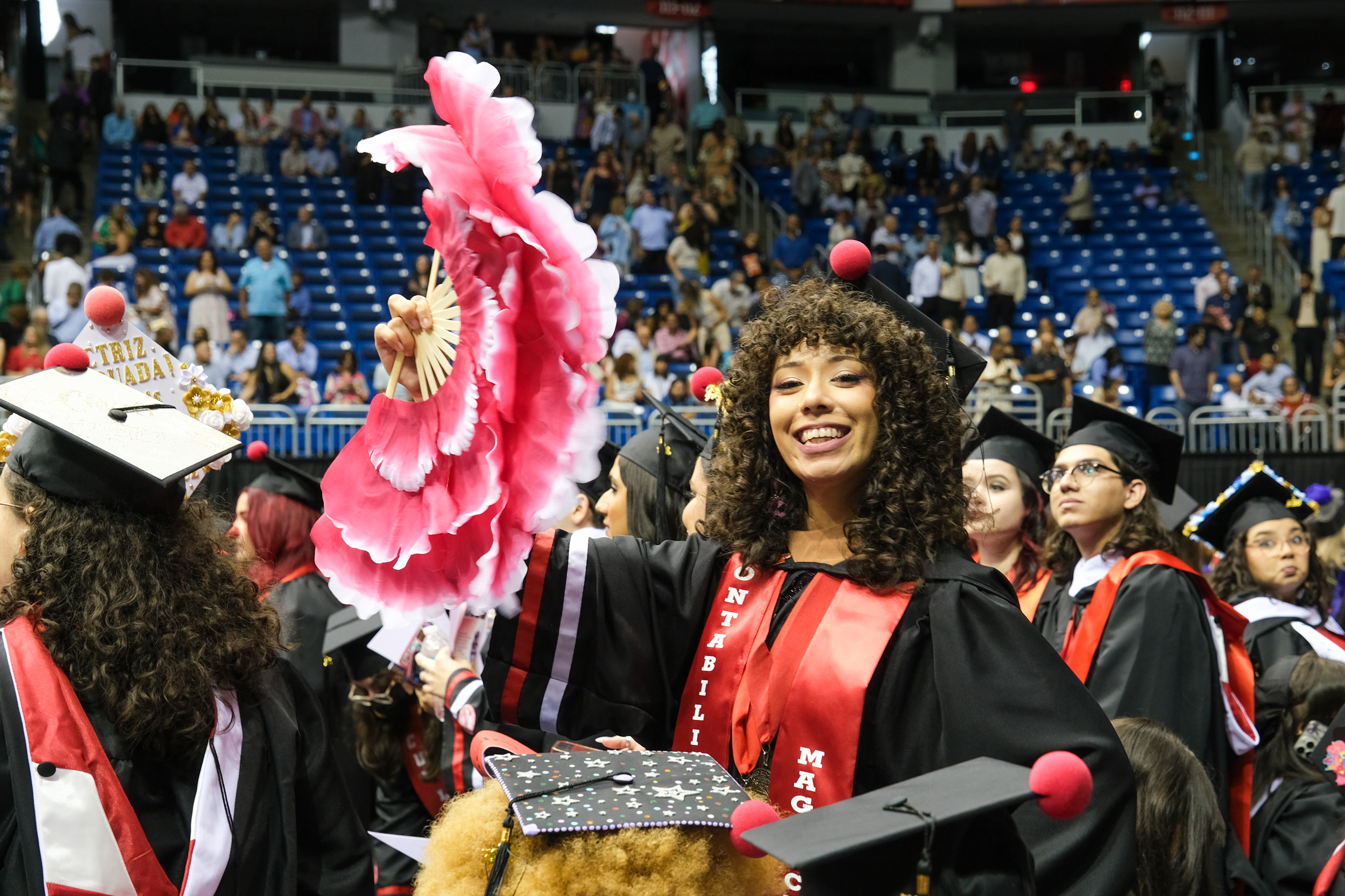 GraduacionUPRRP2025-109