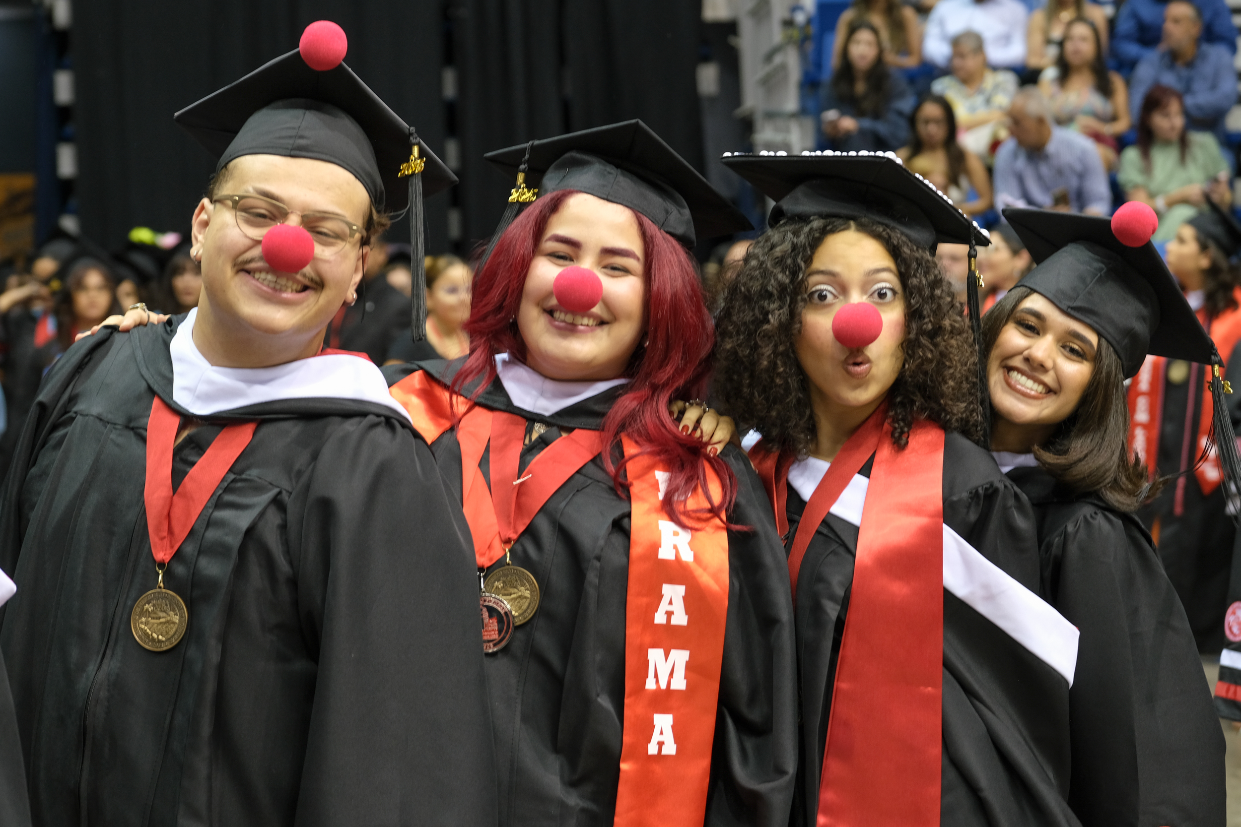 GraduacionUPRRP2025-11