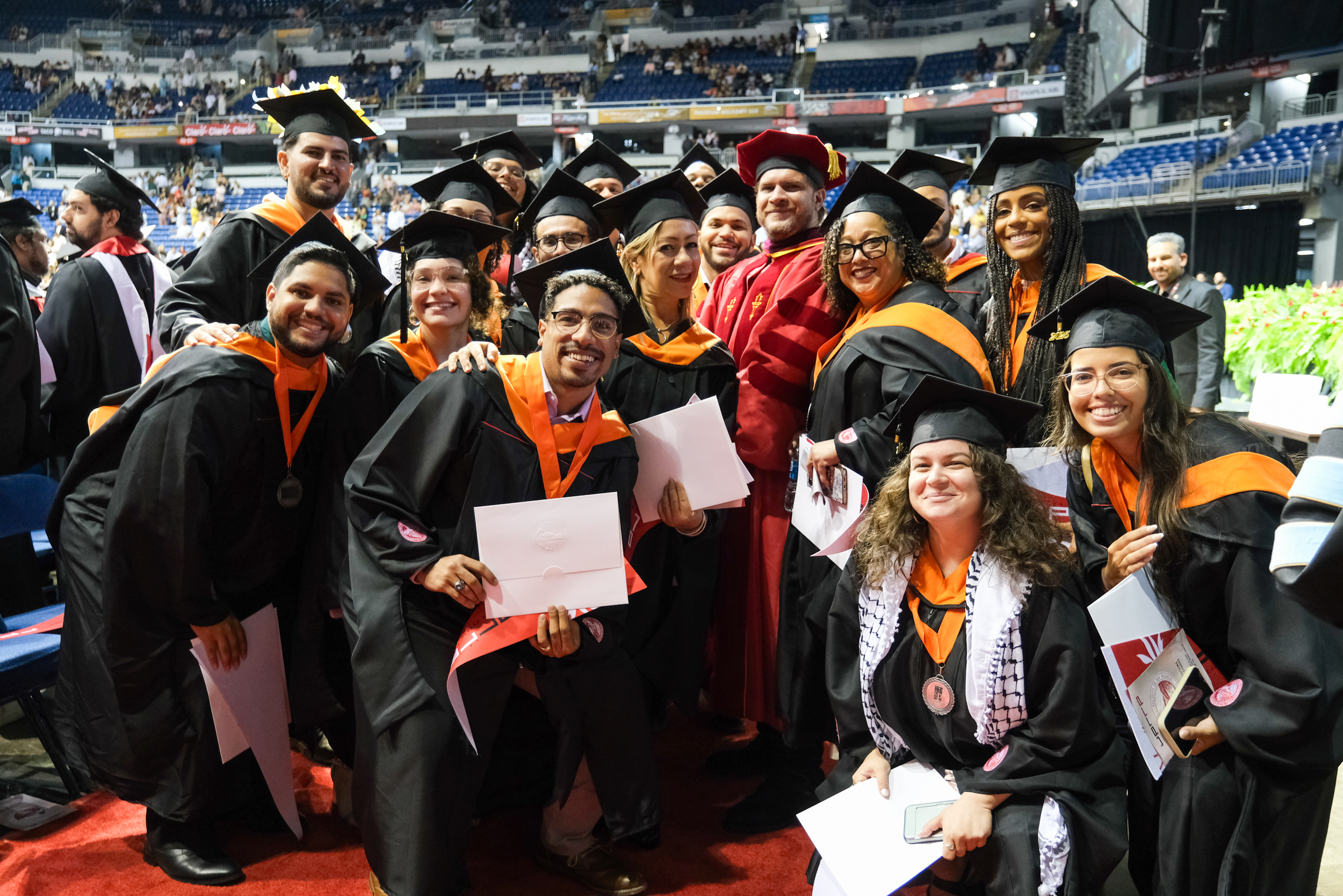 GraduacionUPRRP2025-110