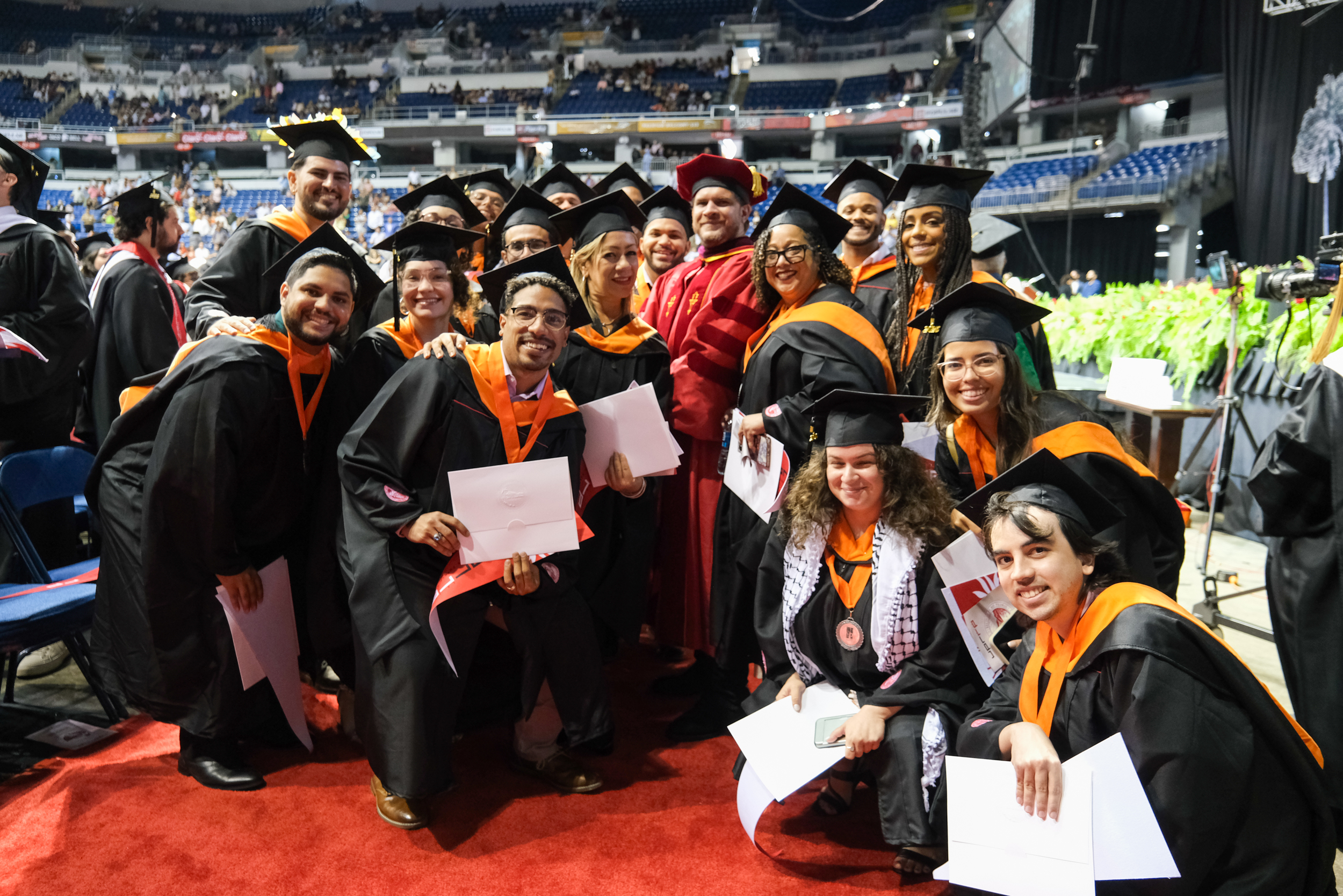 GraduacionUPRRP2025-111
