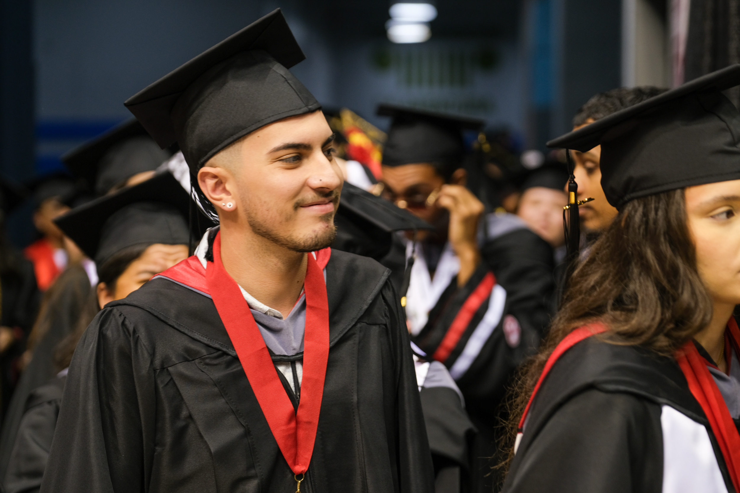 GraduacionUPRRP2025-12