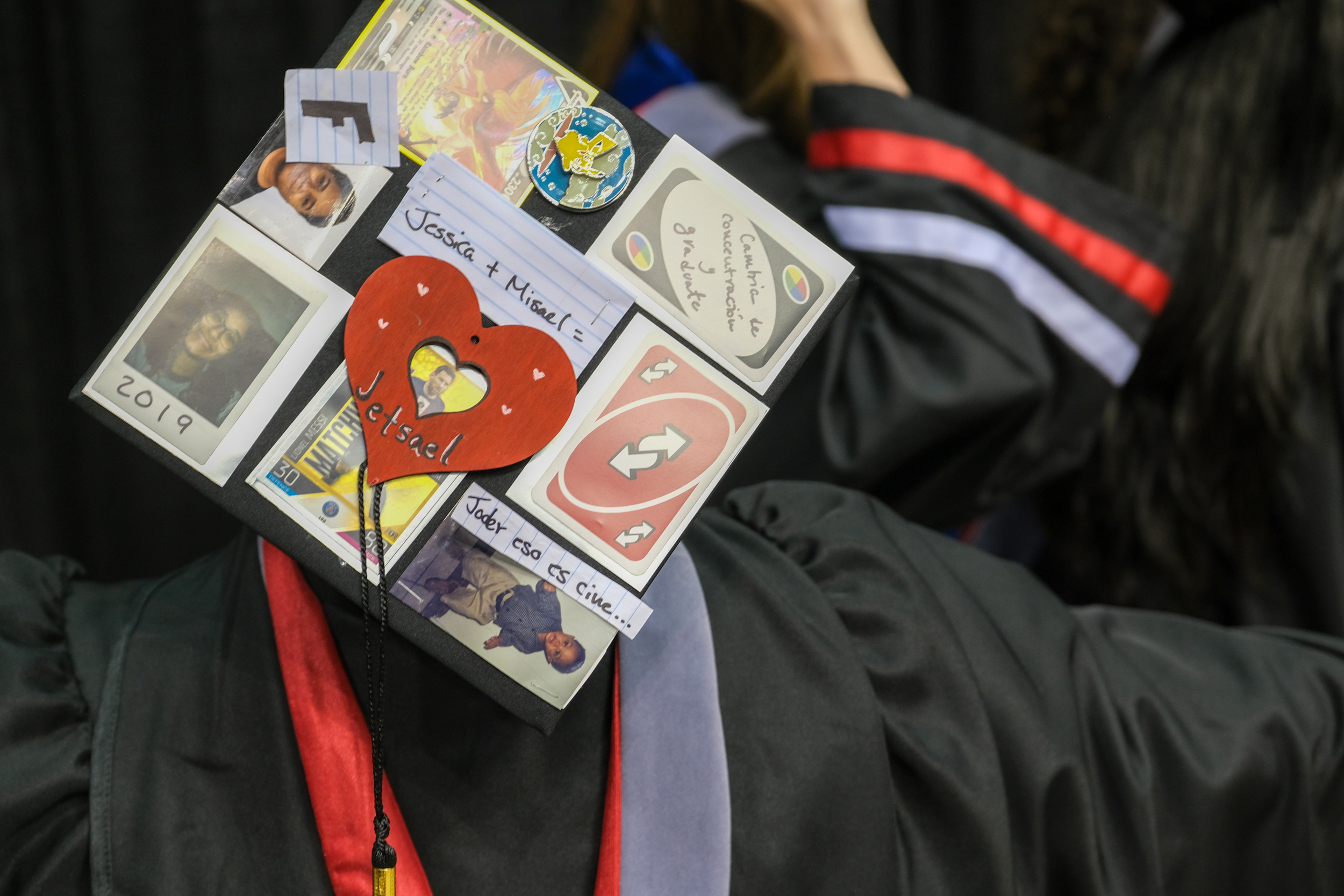GraduacionUPRRP2025-13