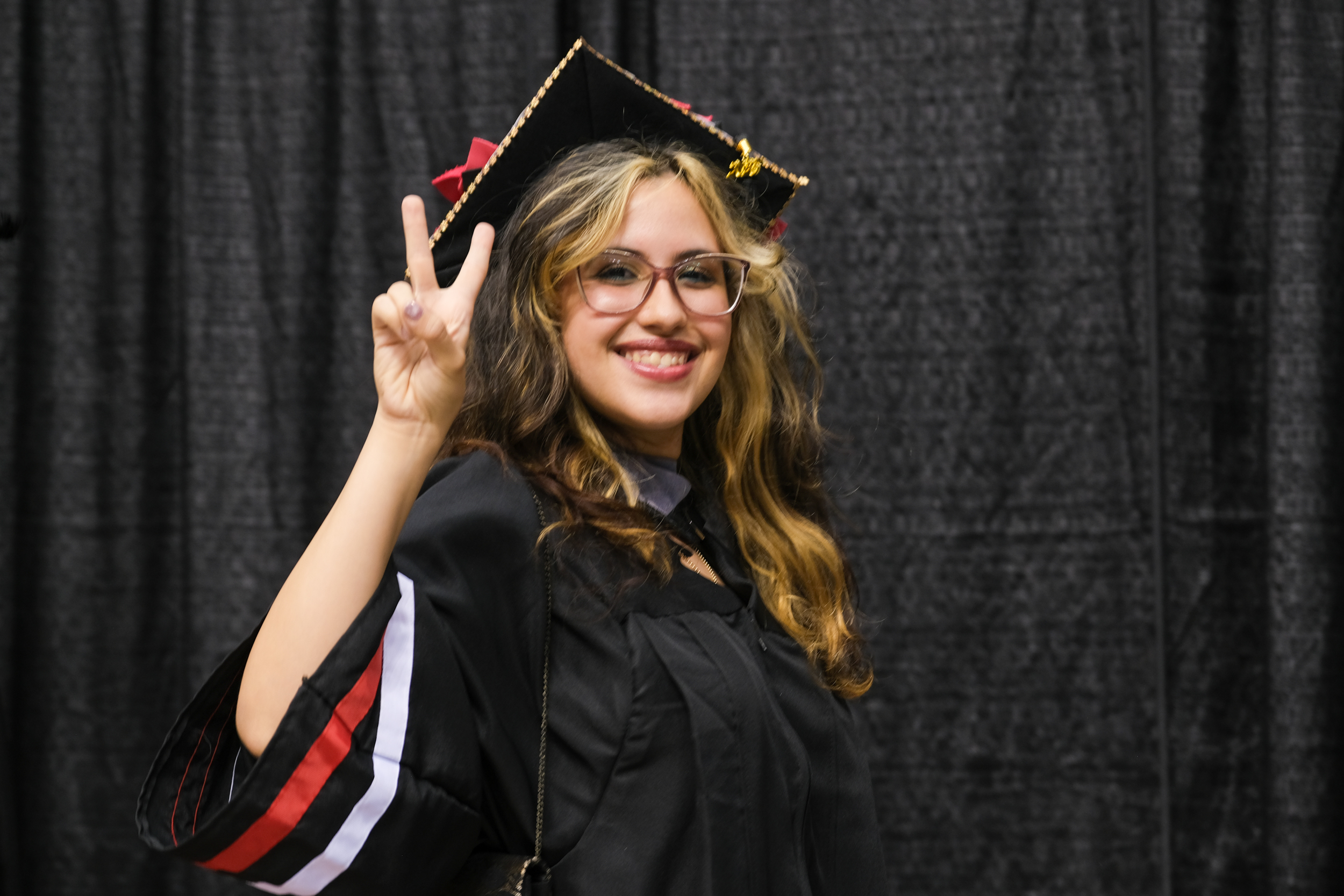 GraduacionUPRRP2025-15