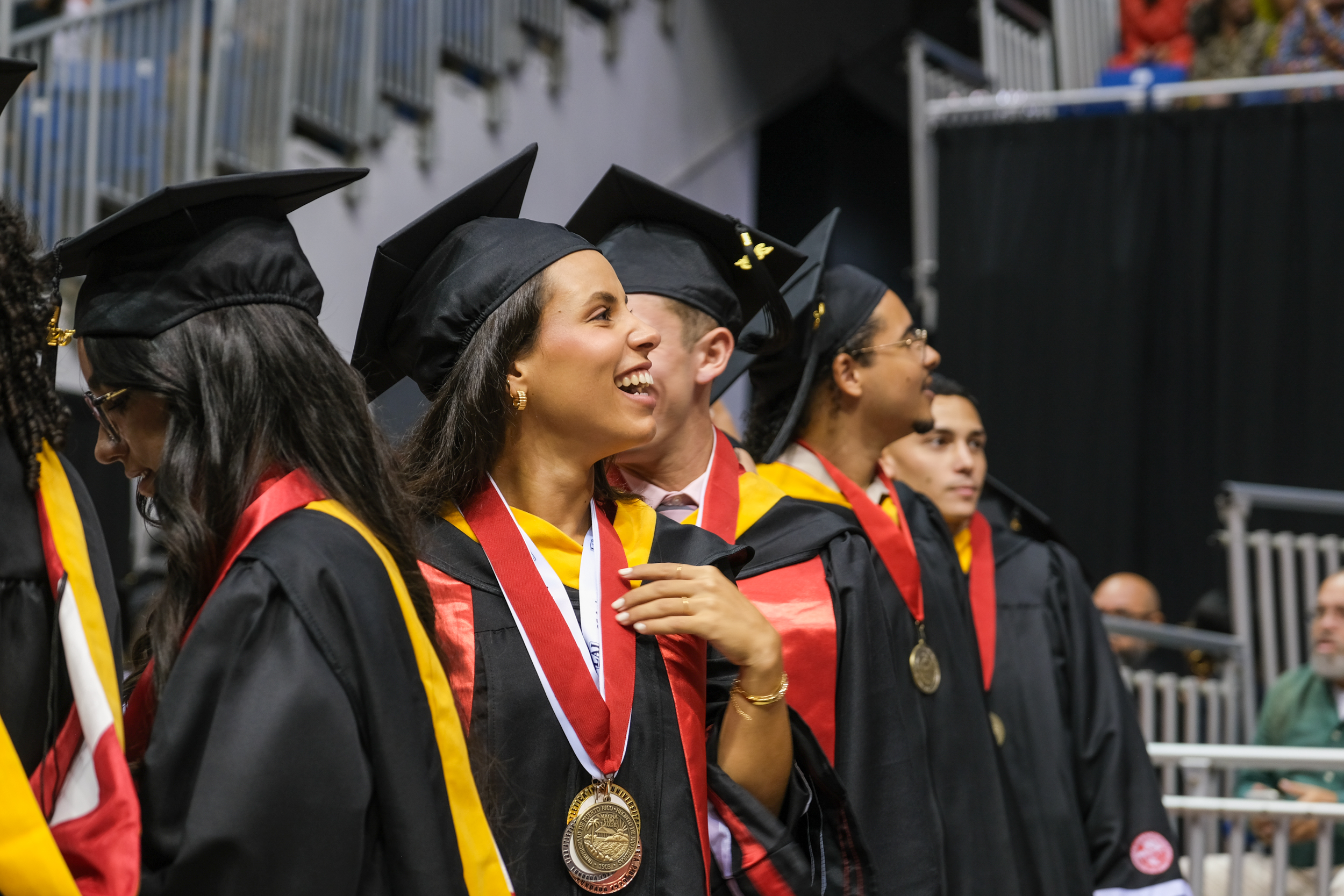 GraduacionUPRRP2025-18