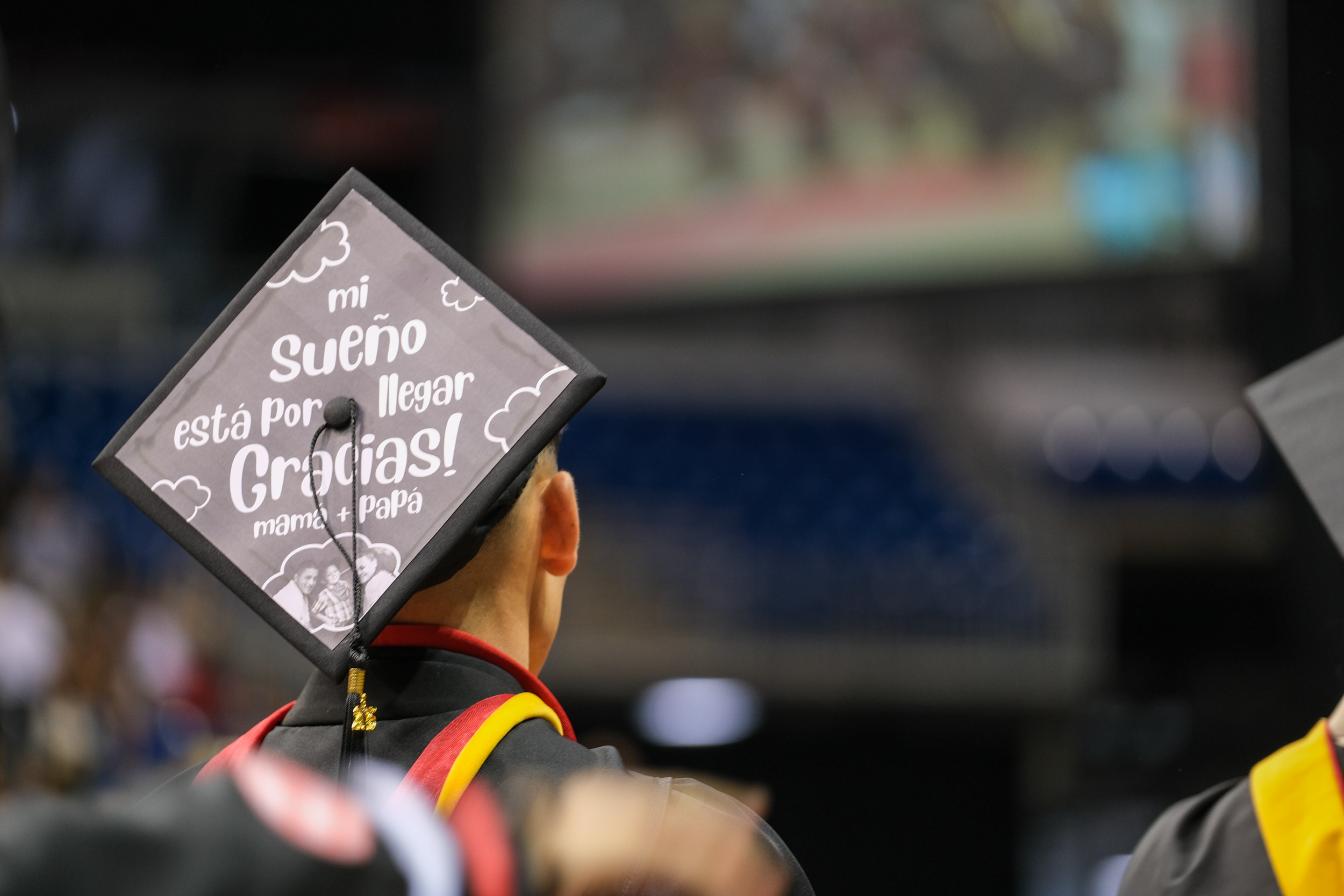 GraduacionUPRRP2025-19