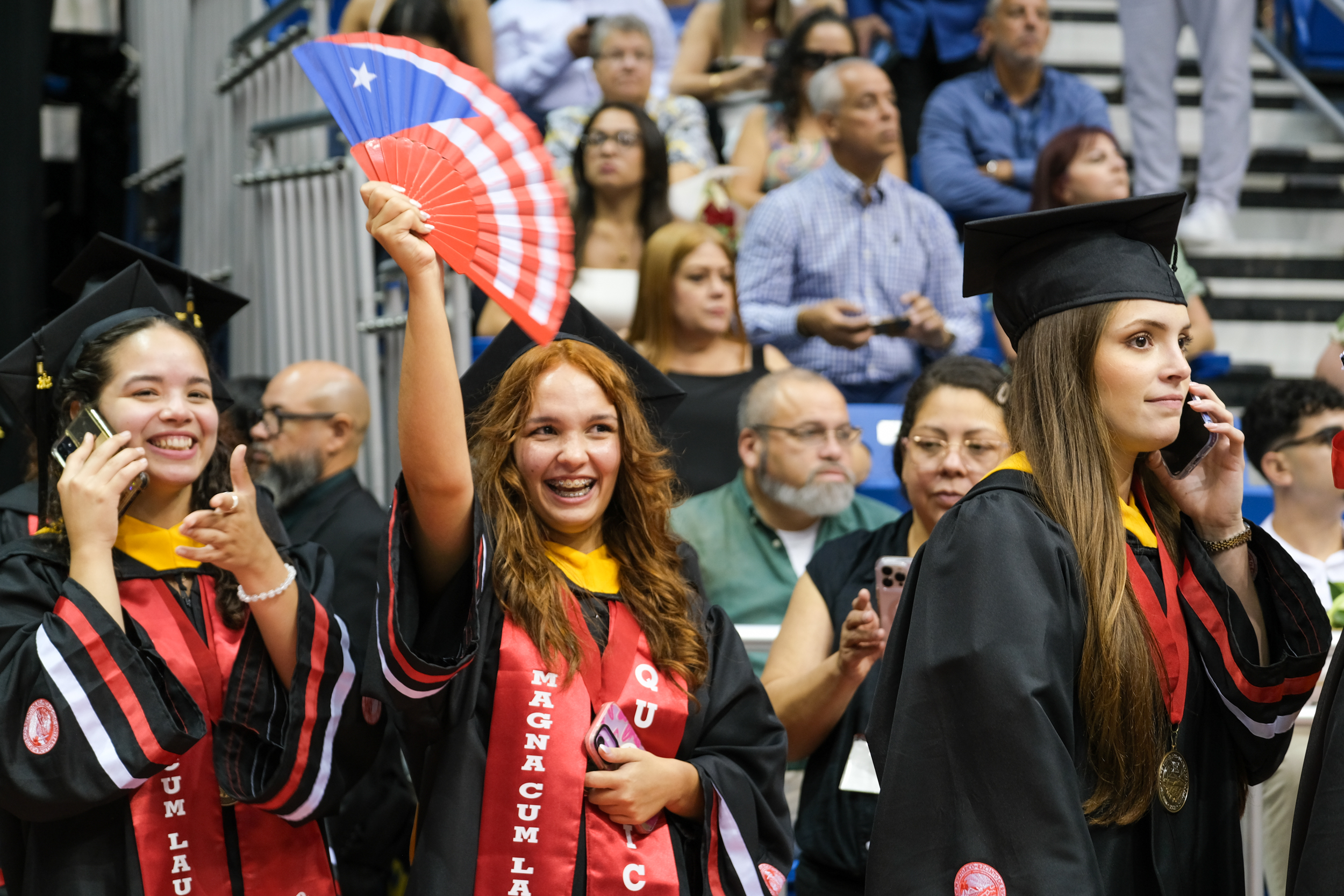GraduacionUPRRP2025-20