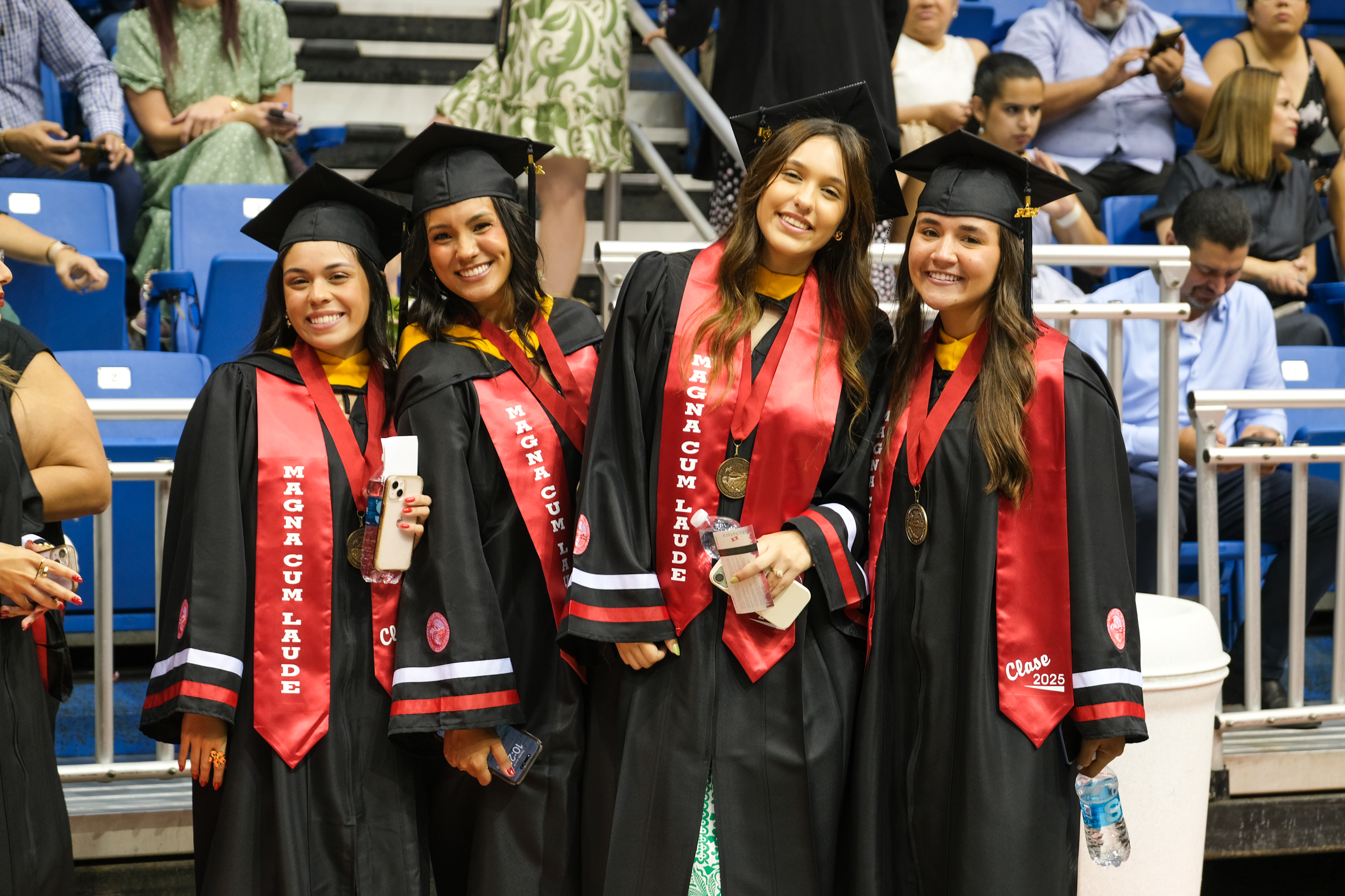 GraduacionUPRRP2025-21