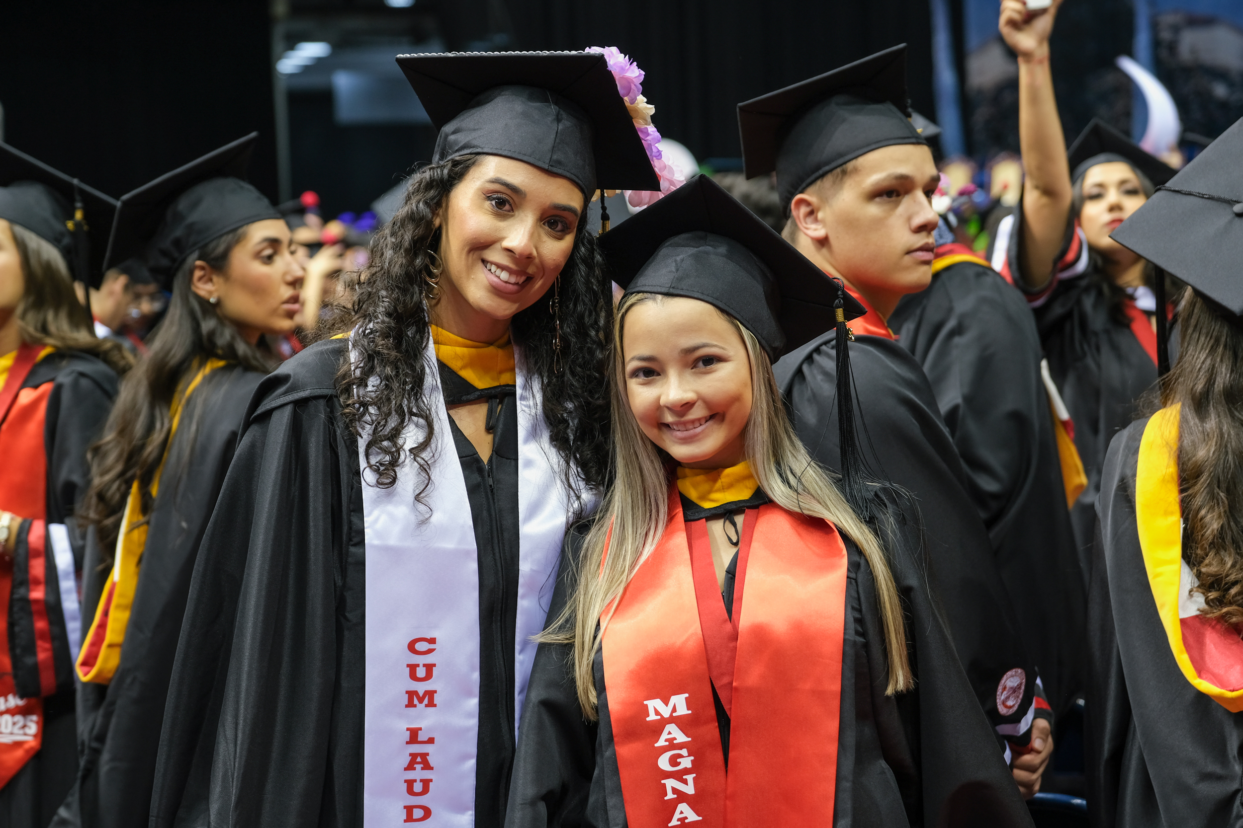 GraduacionUPRRP2025-22