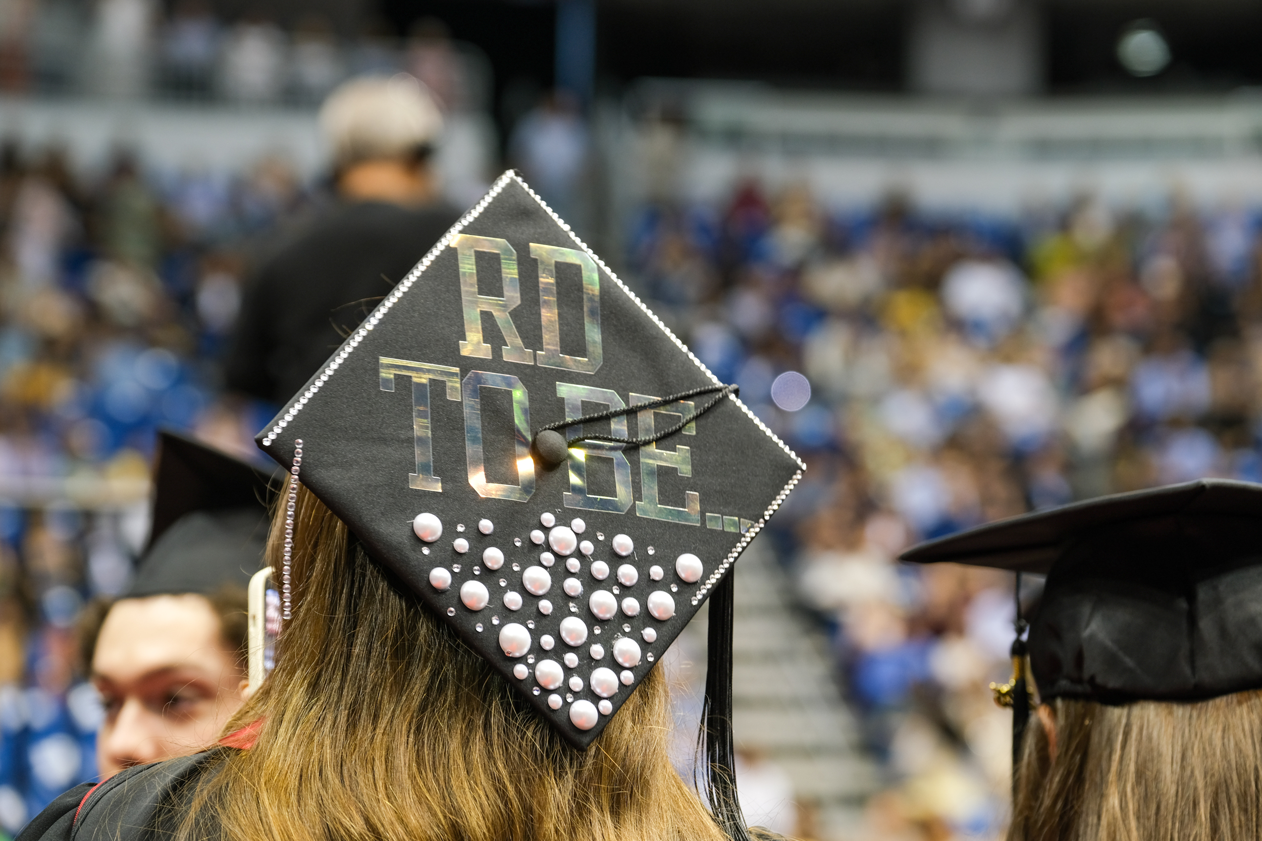 GraduacionUPRRP2025-23