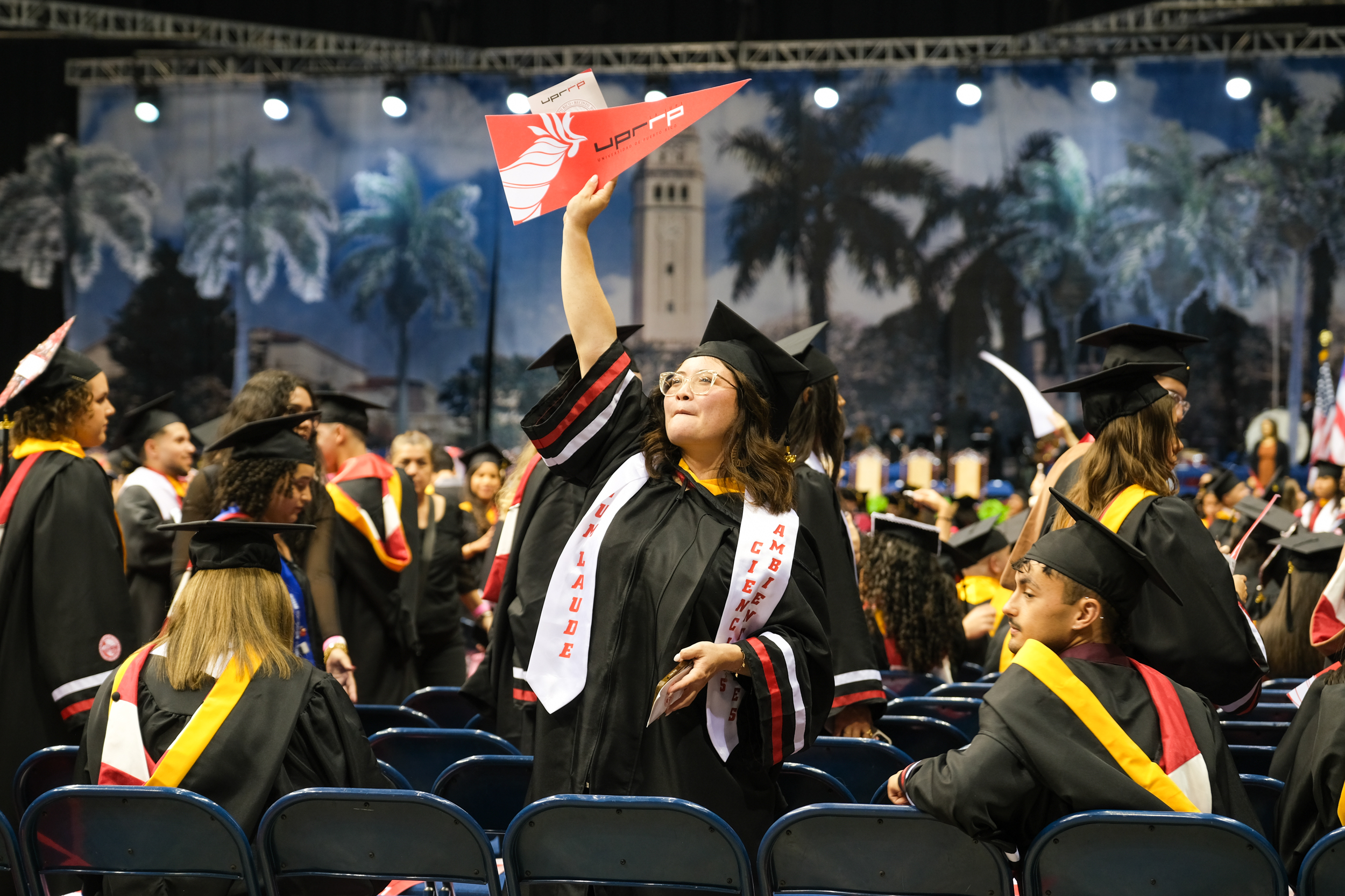 GraduacionUPRRP2025-24