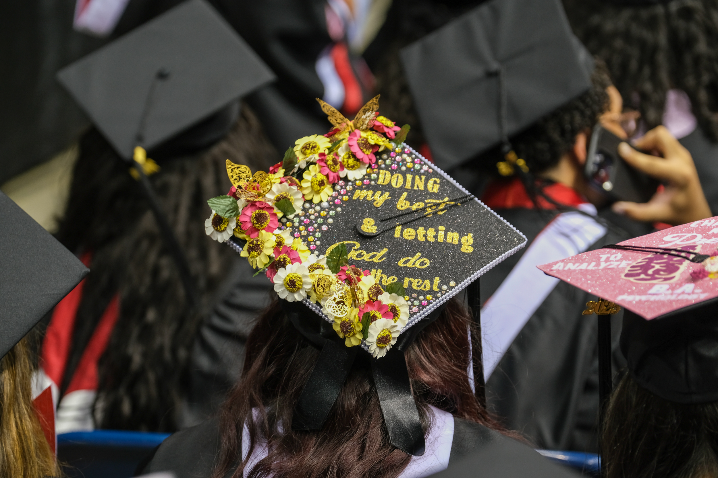 GraduacionUPRRP2025-25