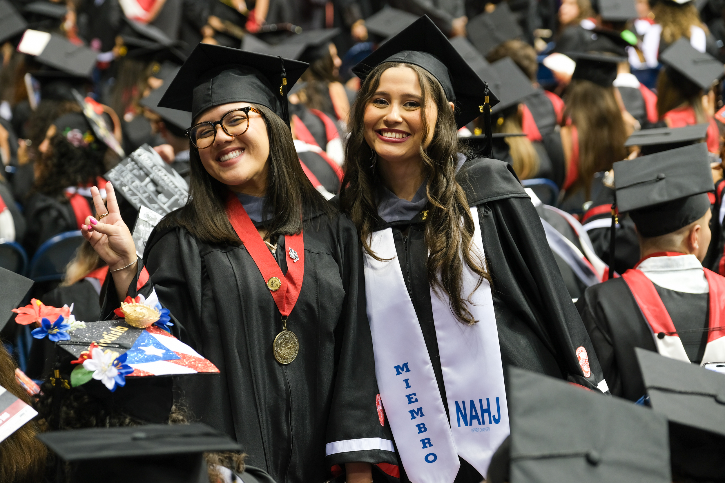 GraduacionUPRRP2025-26