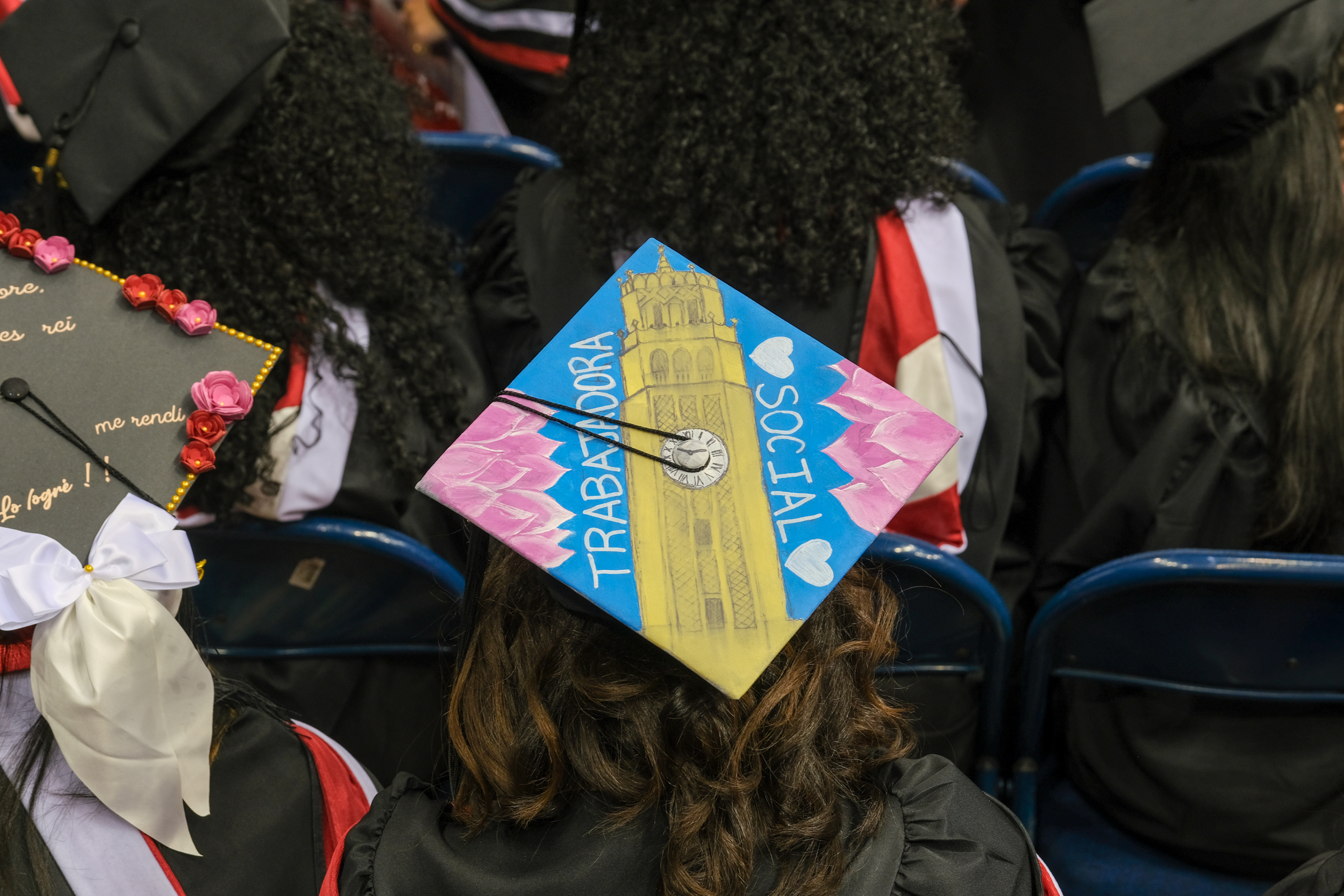 GraduacionUPRRP2025-27