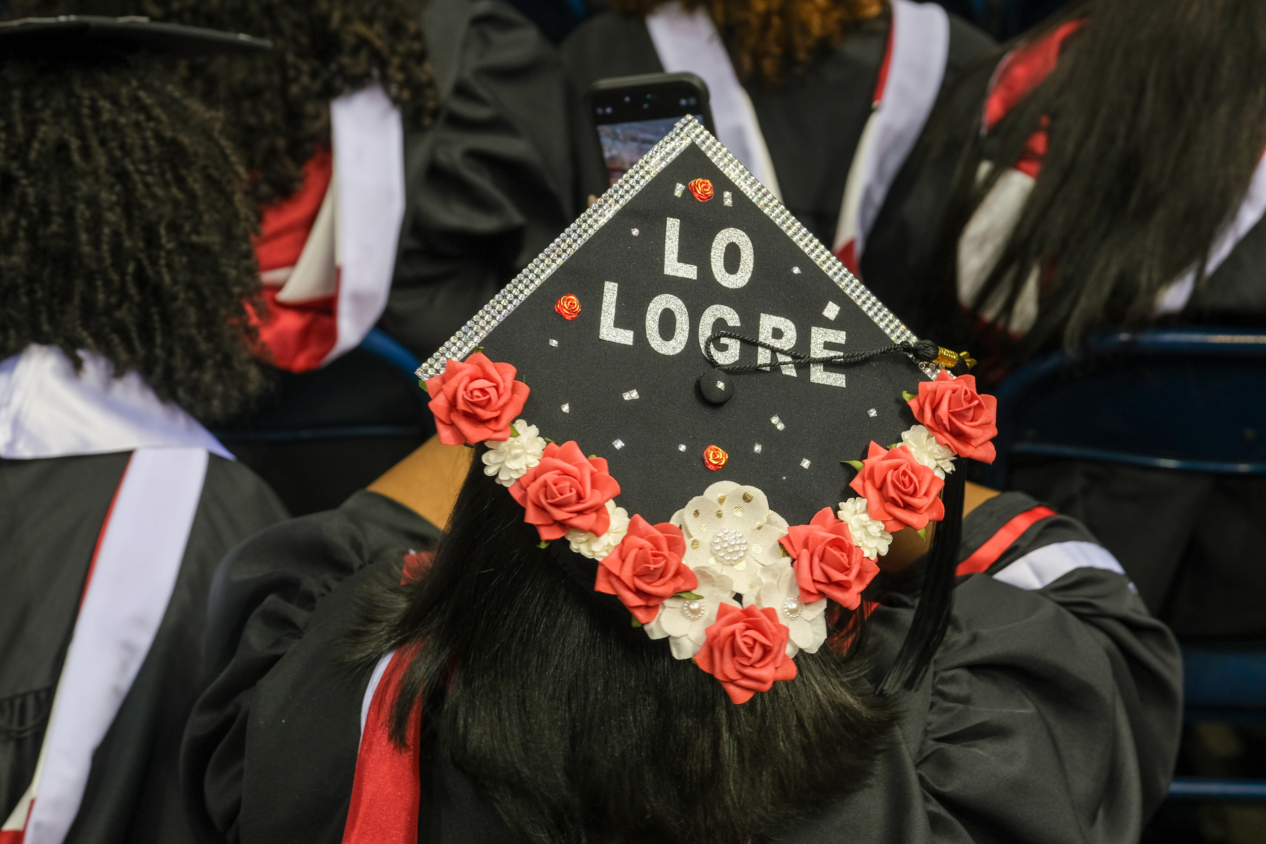 GraduacionUPRRP2025-28
