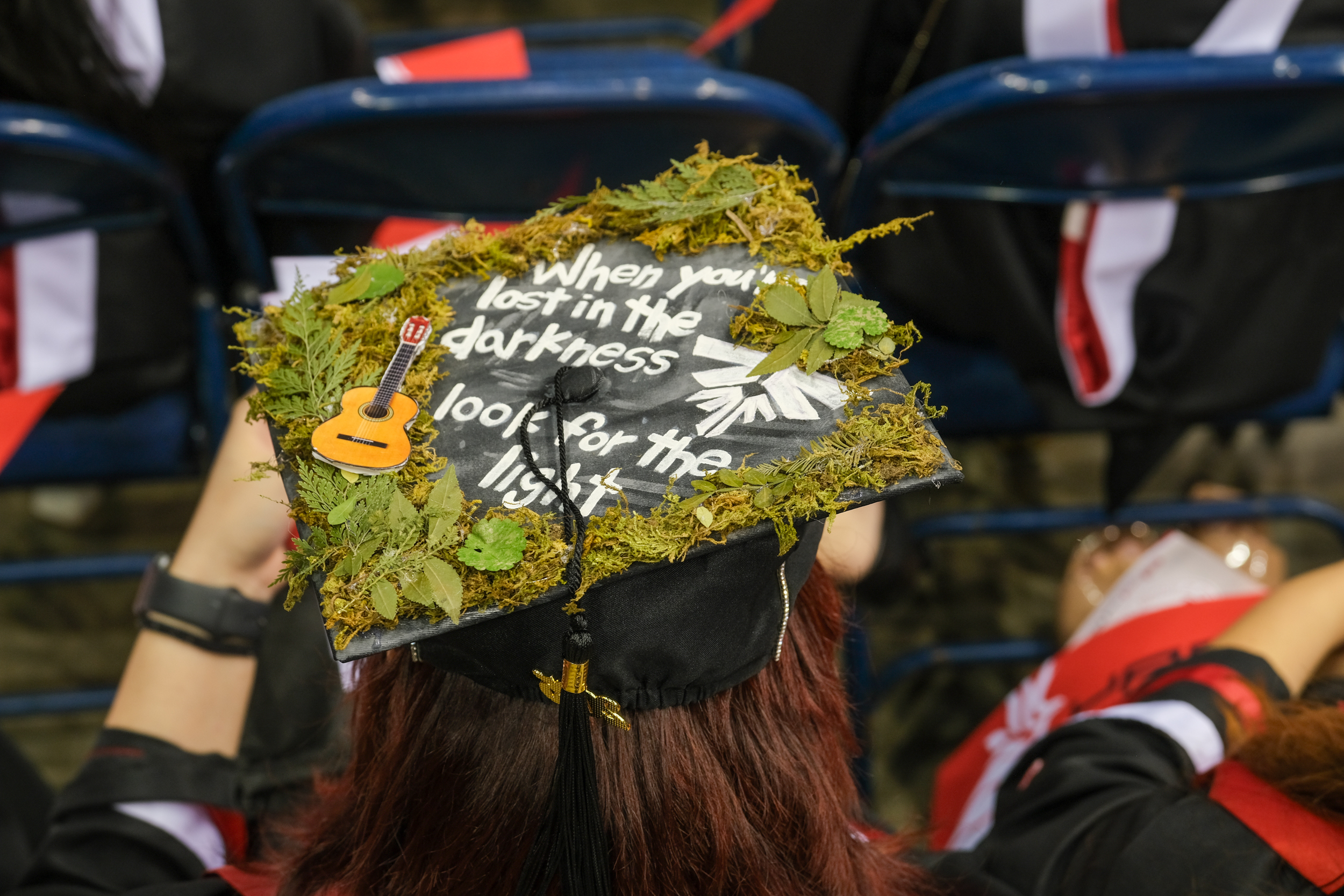 GraduacionUPRRP2025-29