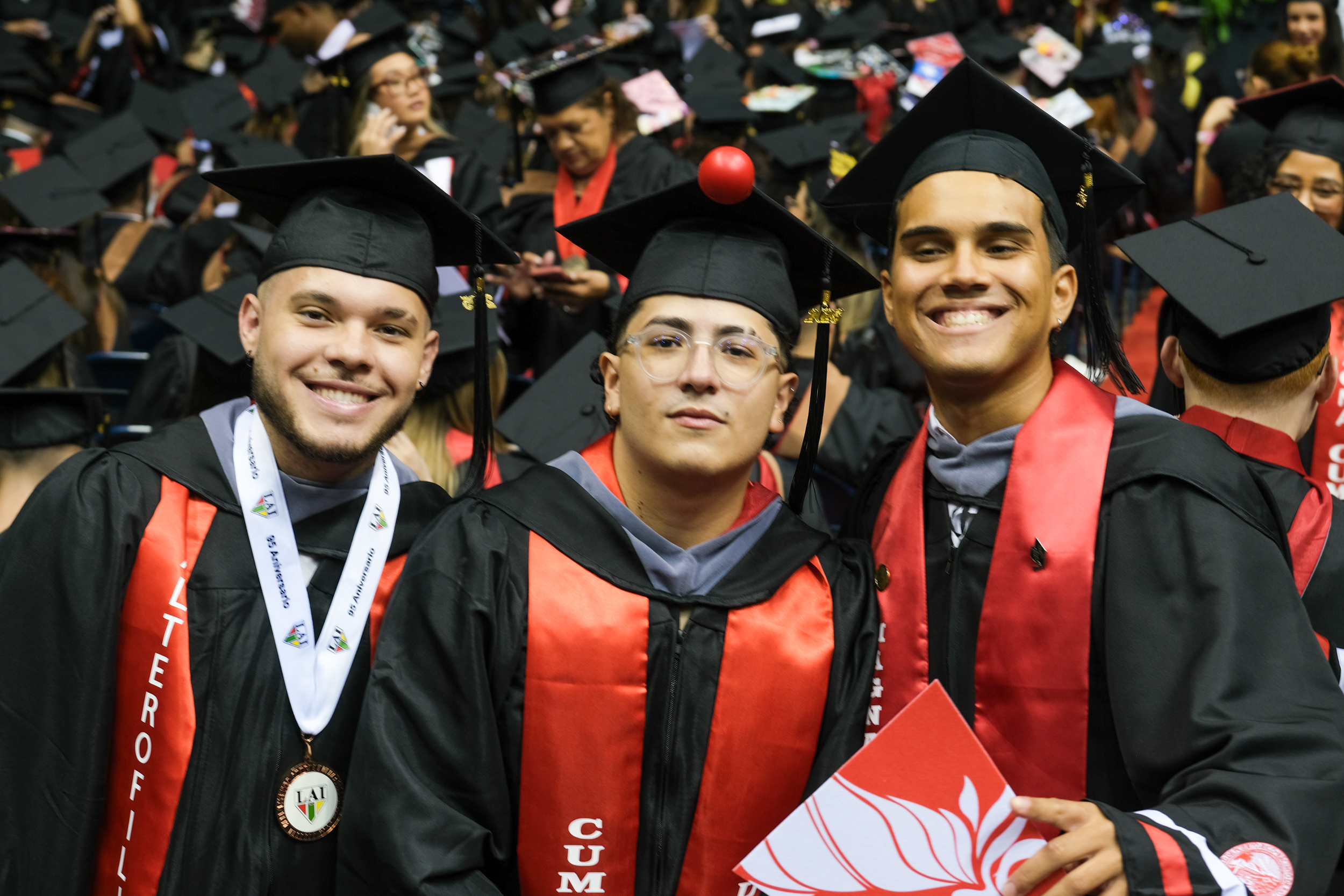 GraduacionUPRRP2025-31