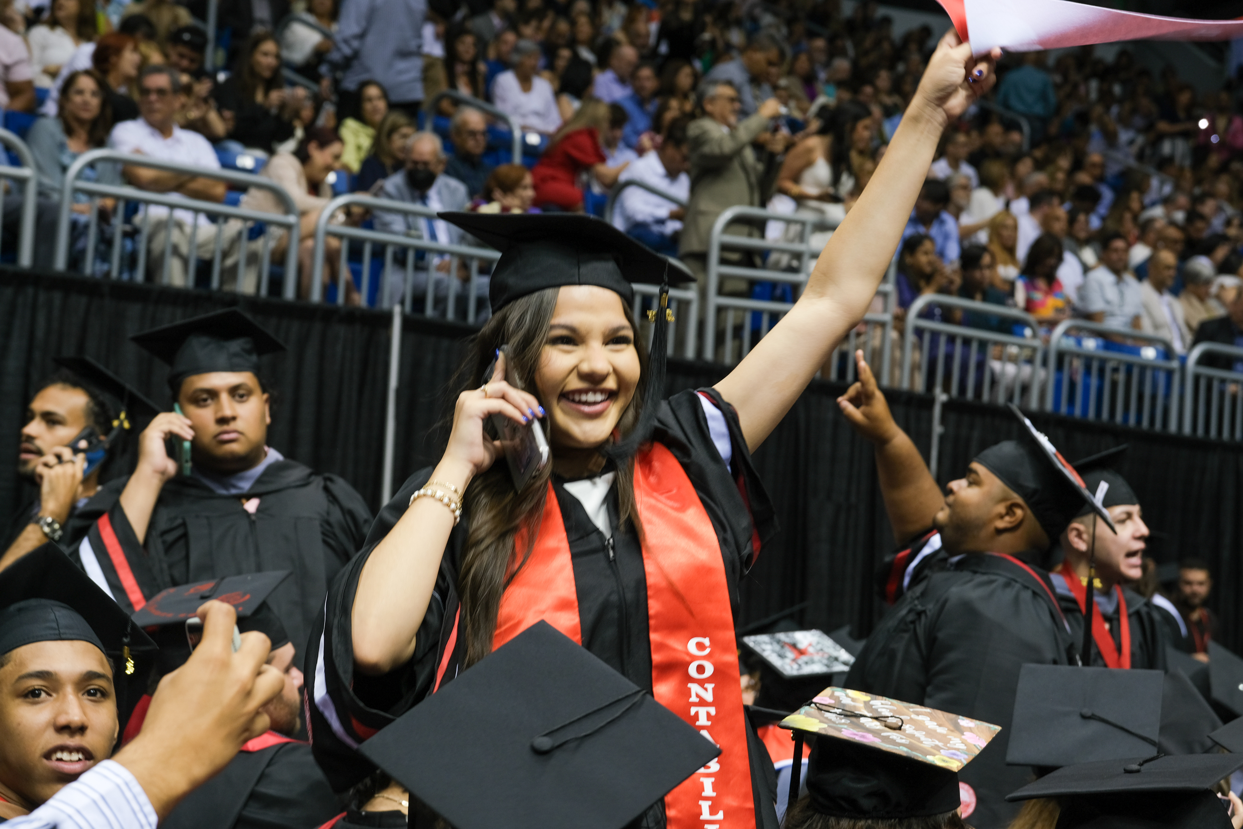 GraduacionUPRRP2025-32