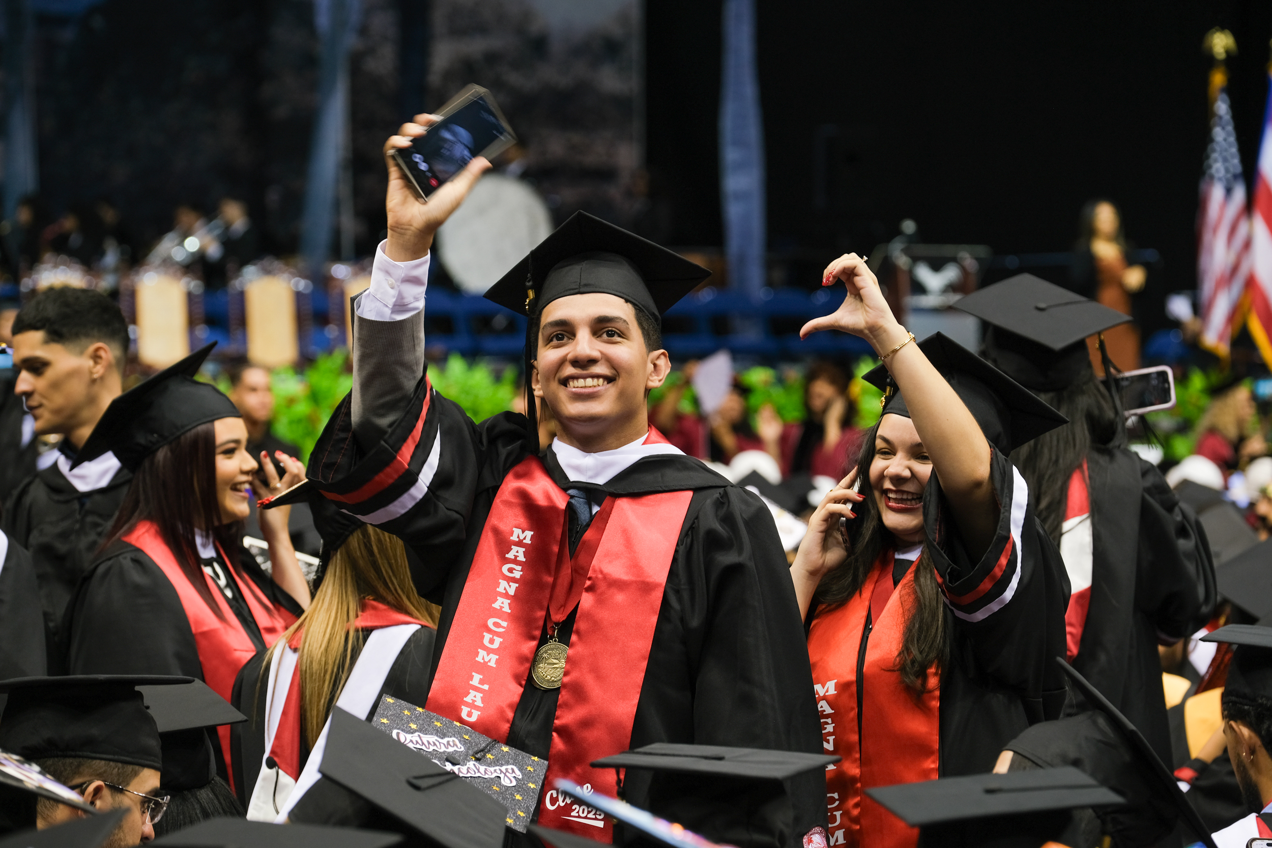 GraduacionUPRRP2025-33