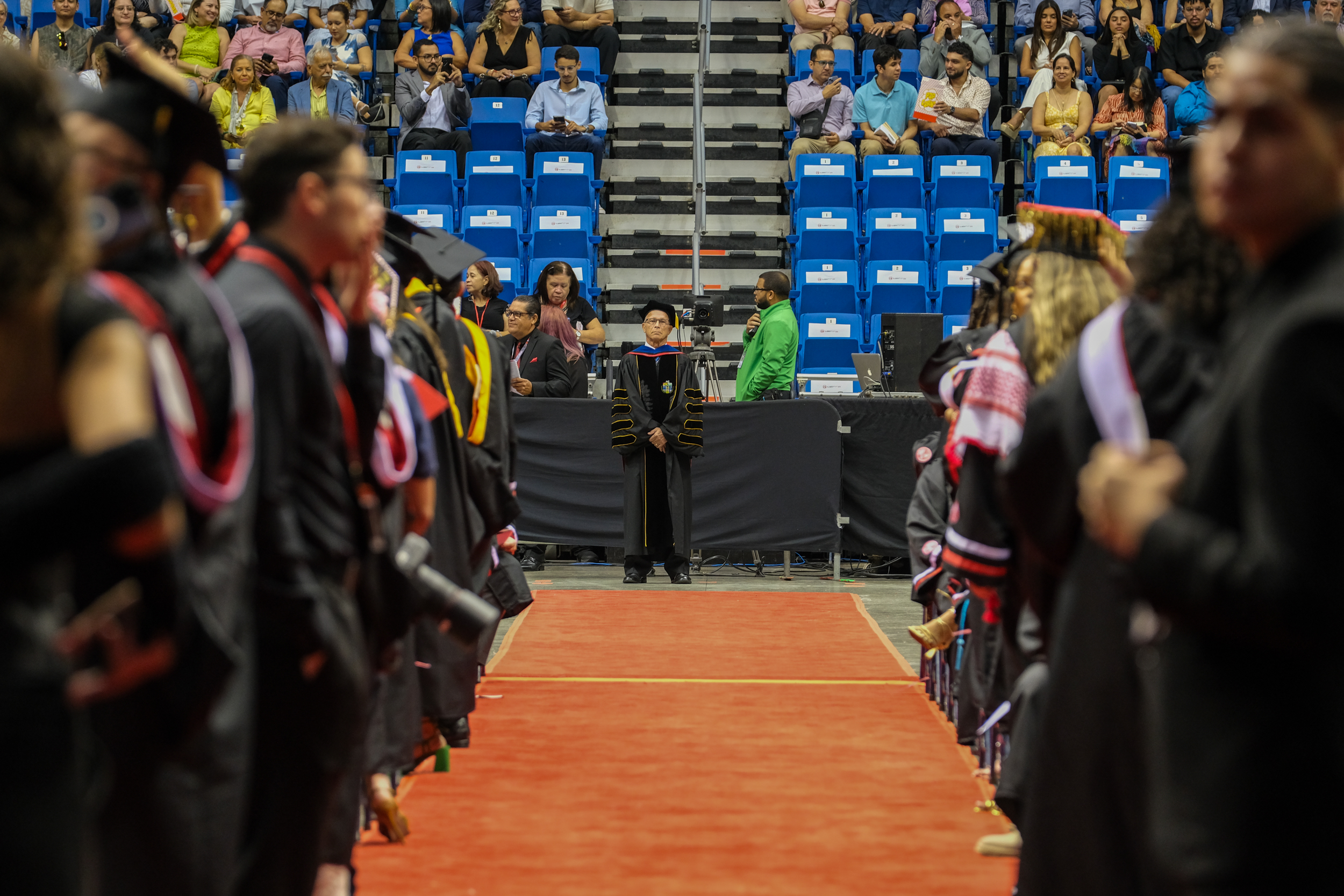 GraduacionUPRRP2025-37