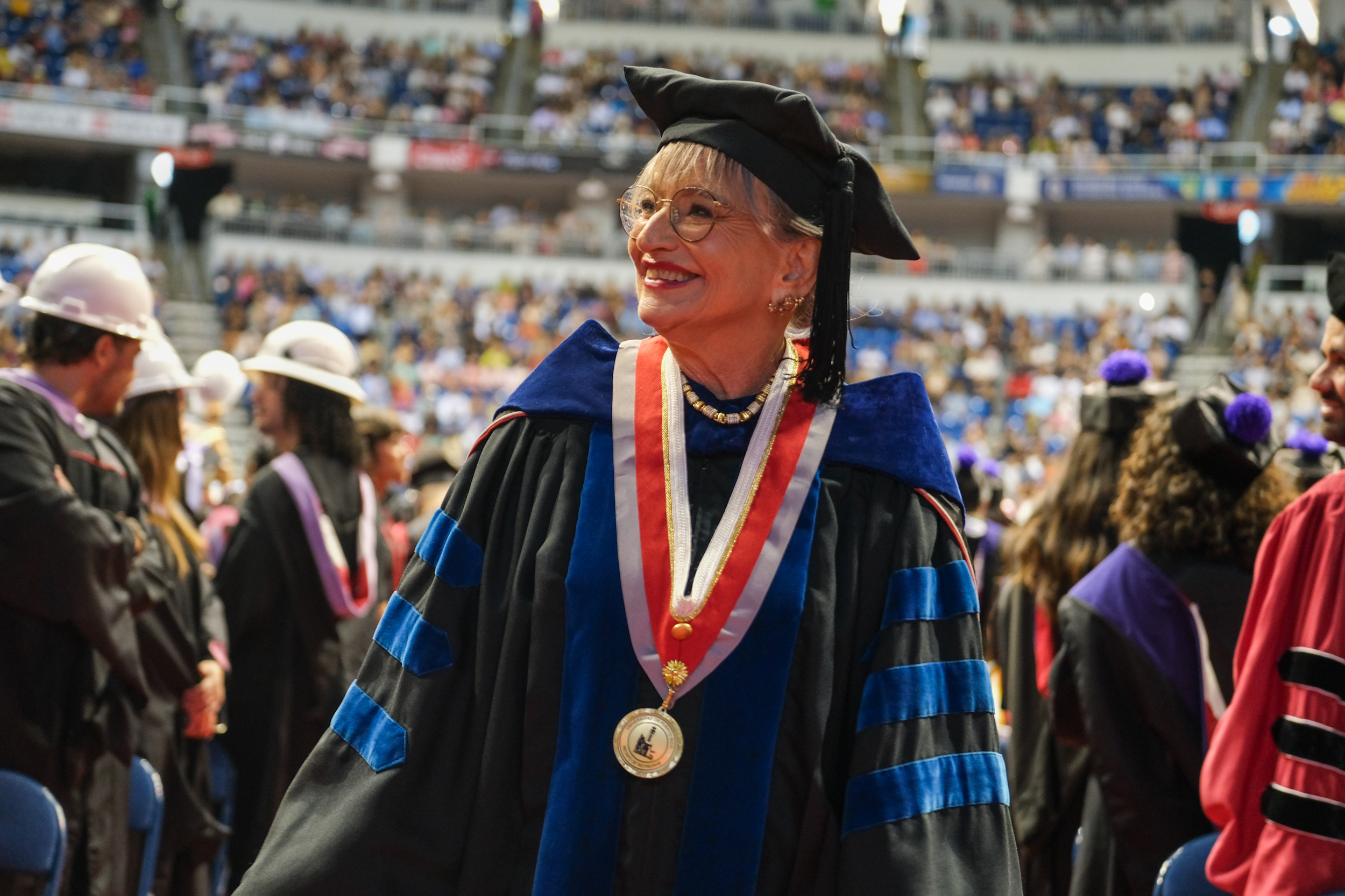 GraduacionUPRRP2025-39