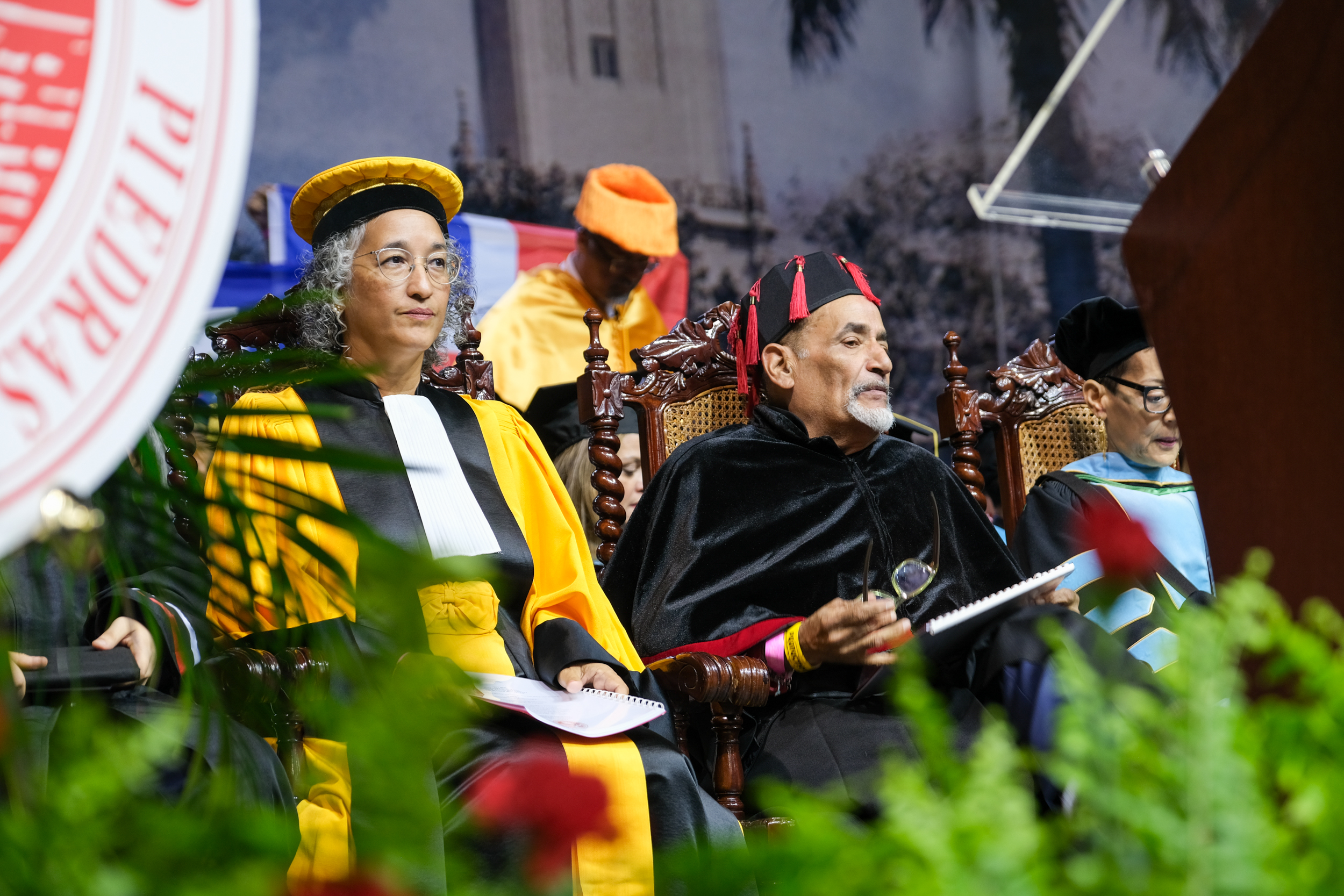 GraduacionUPRRP2025-40