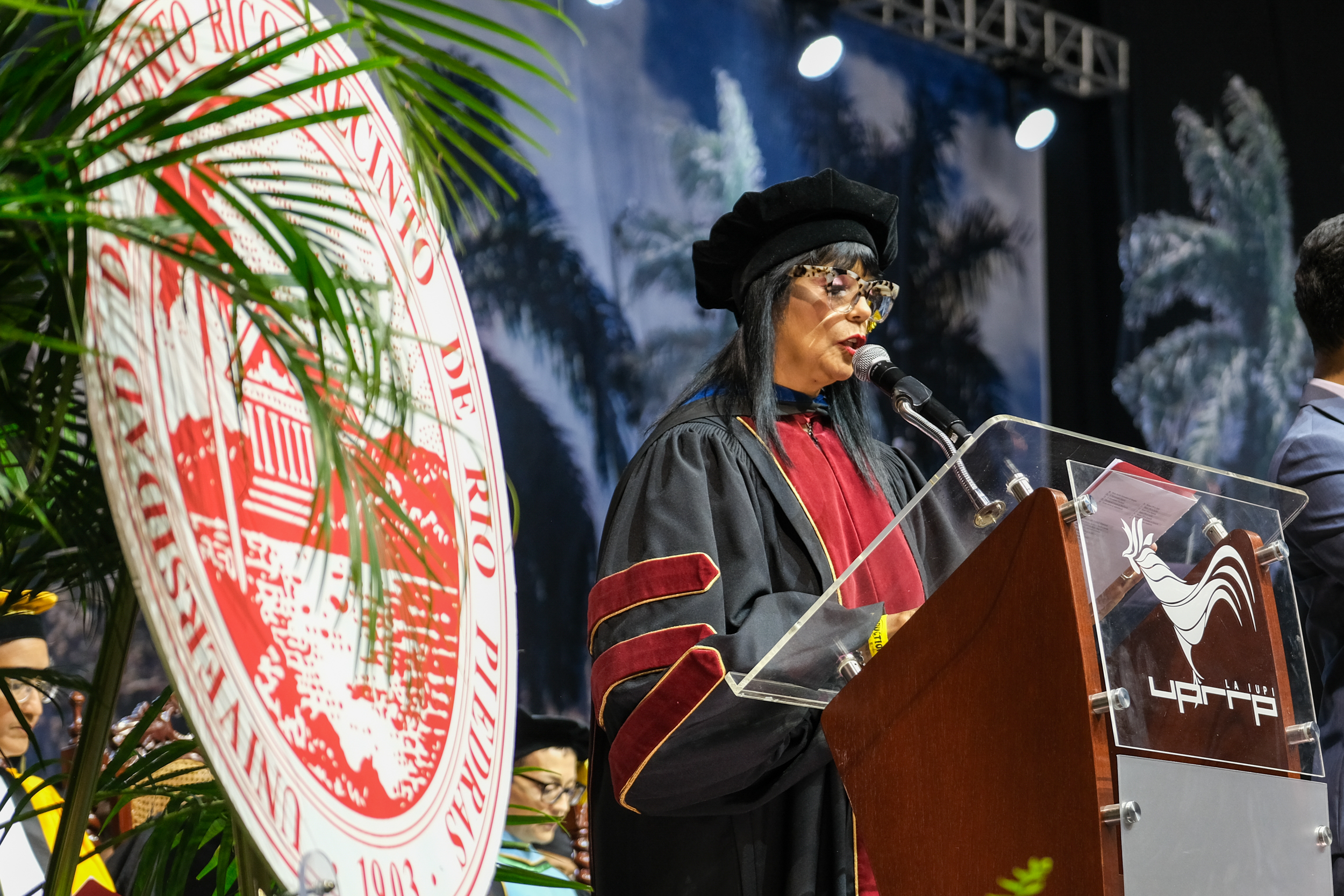GraduacionUPRRP2025-41