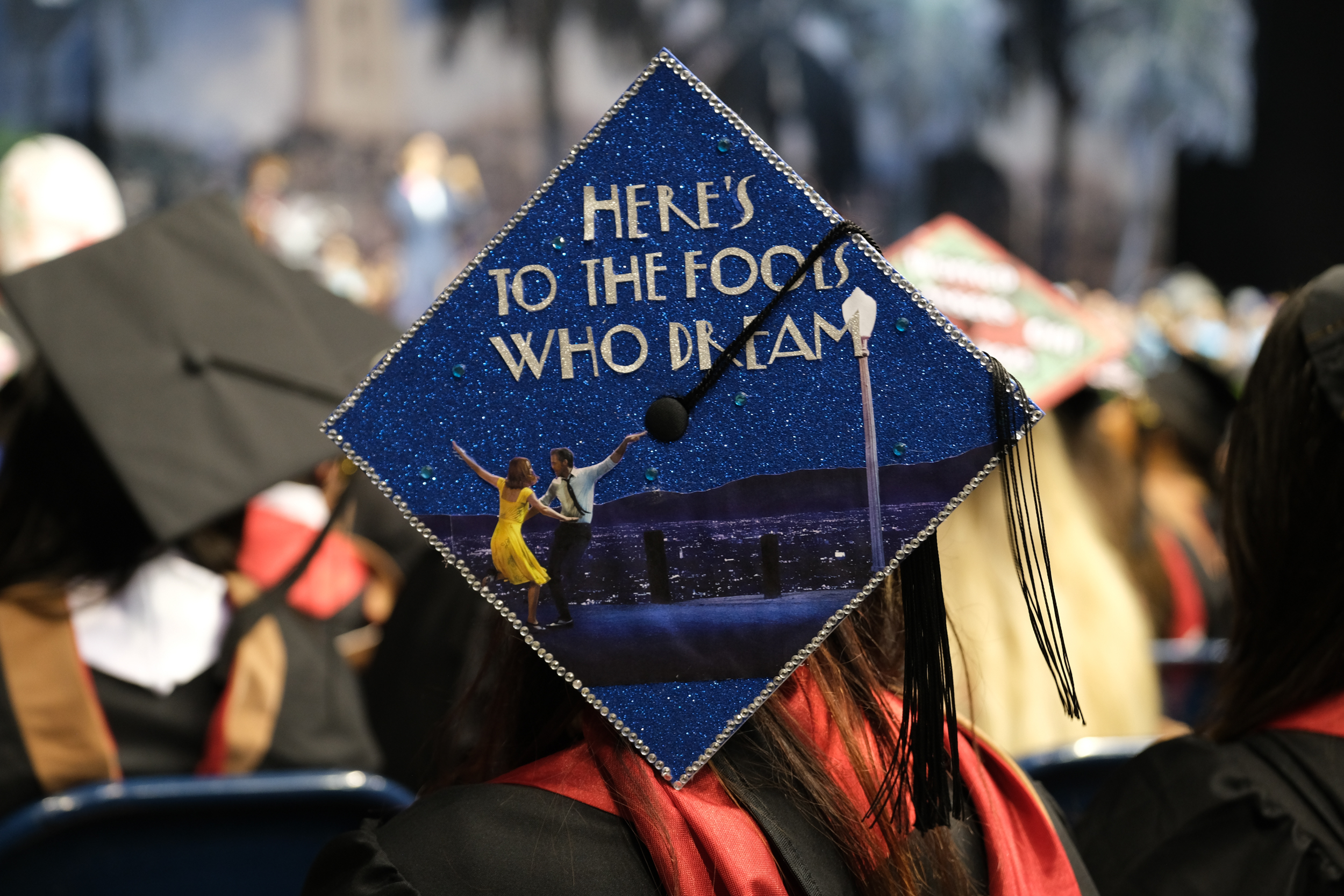 GraduacionUPRRP2025-44