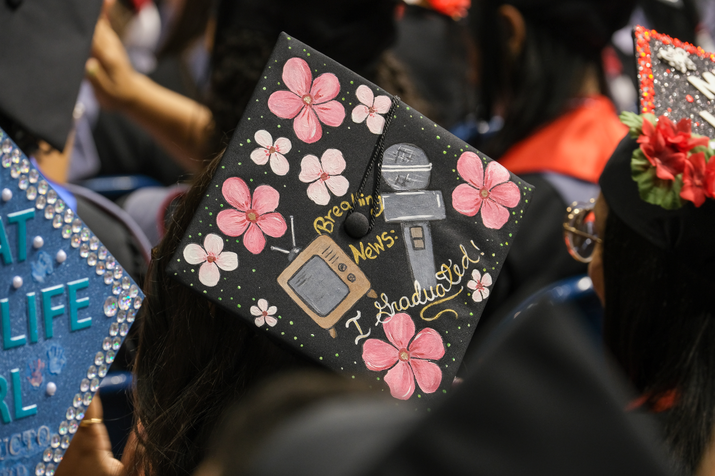 GraduacionUPRRP2025-45