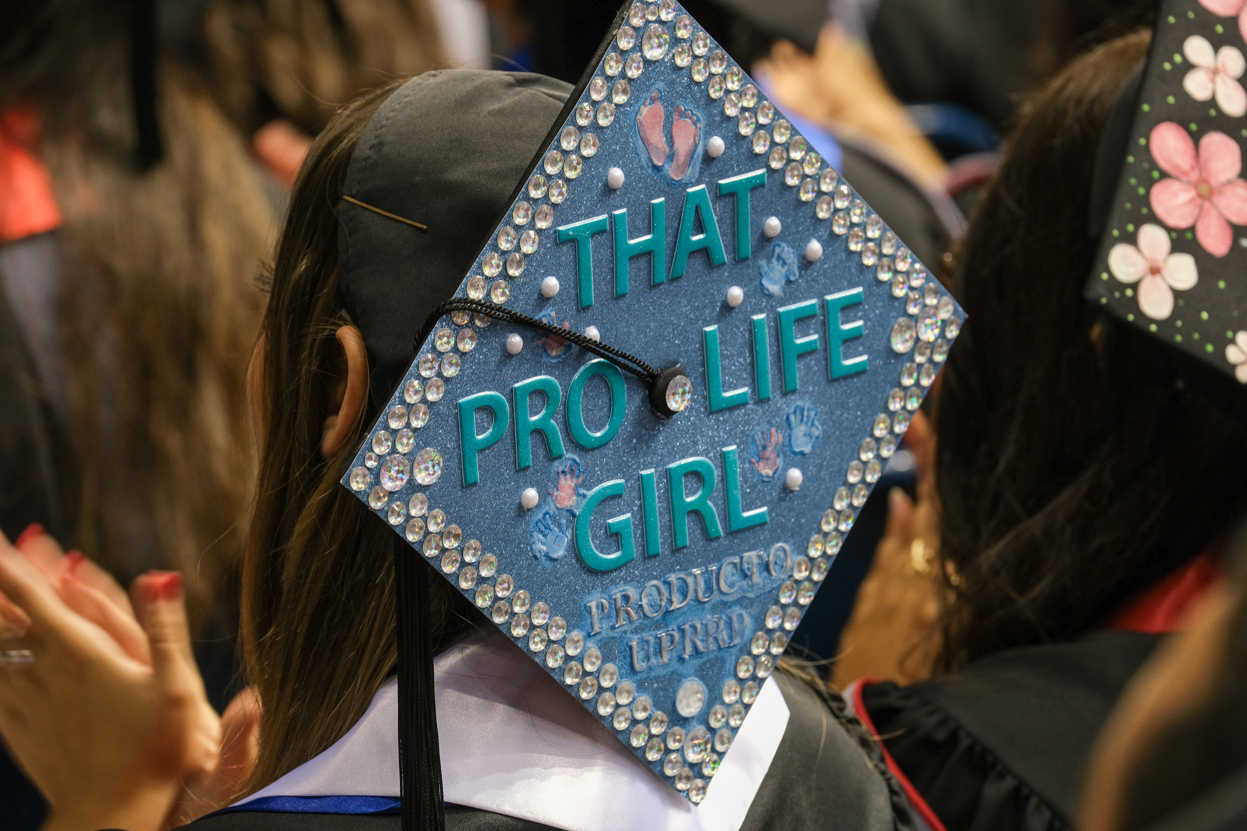 GraduacionUPRRP2025-46
