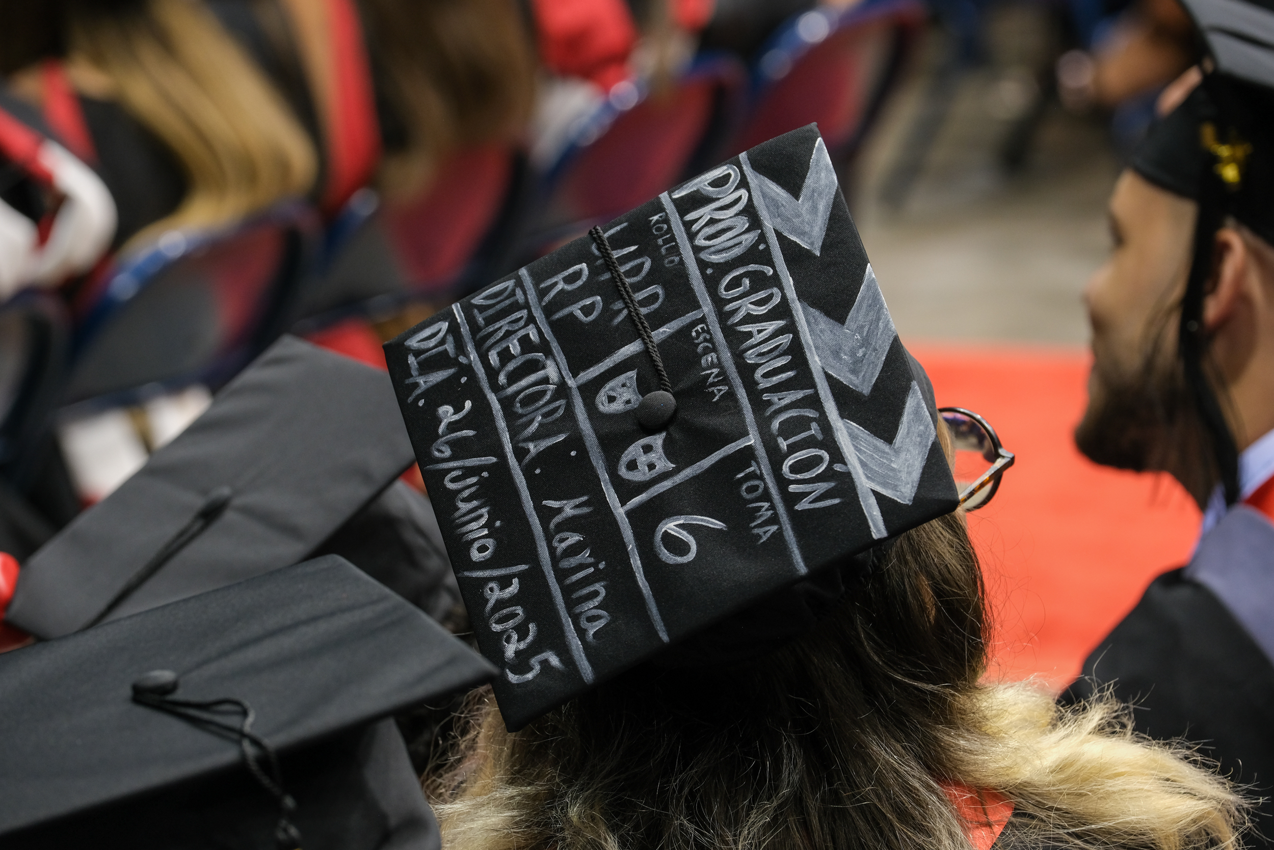 GraduacionUPRRP2025-47