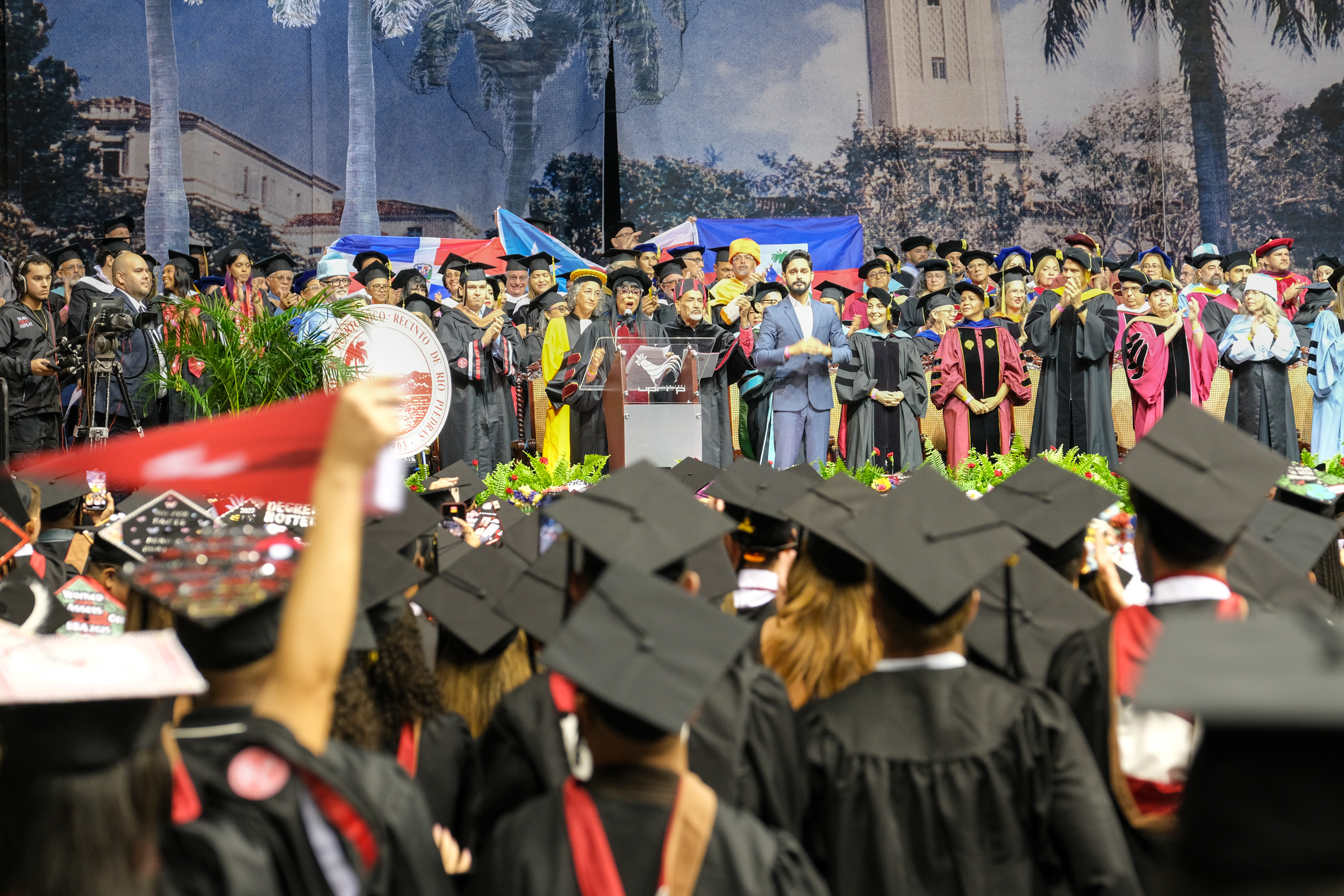 GraduacionUPRRP2025-49
