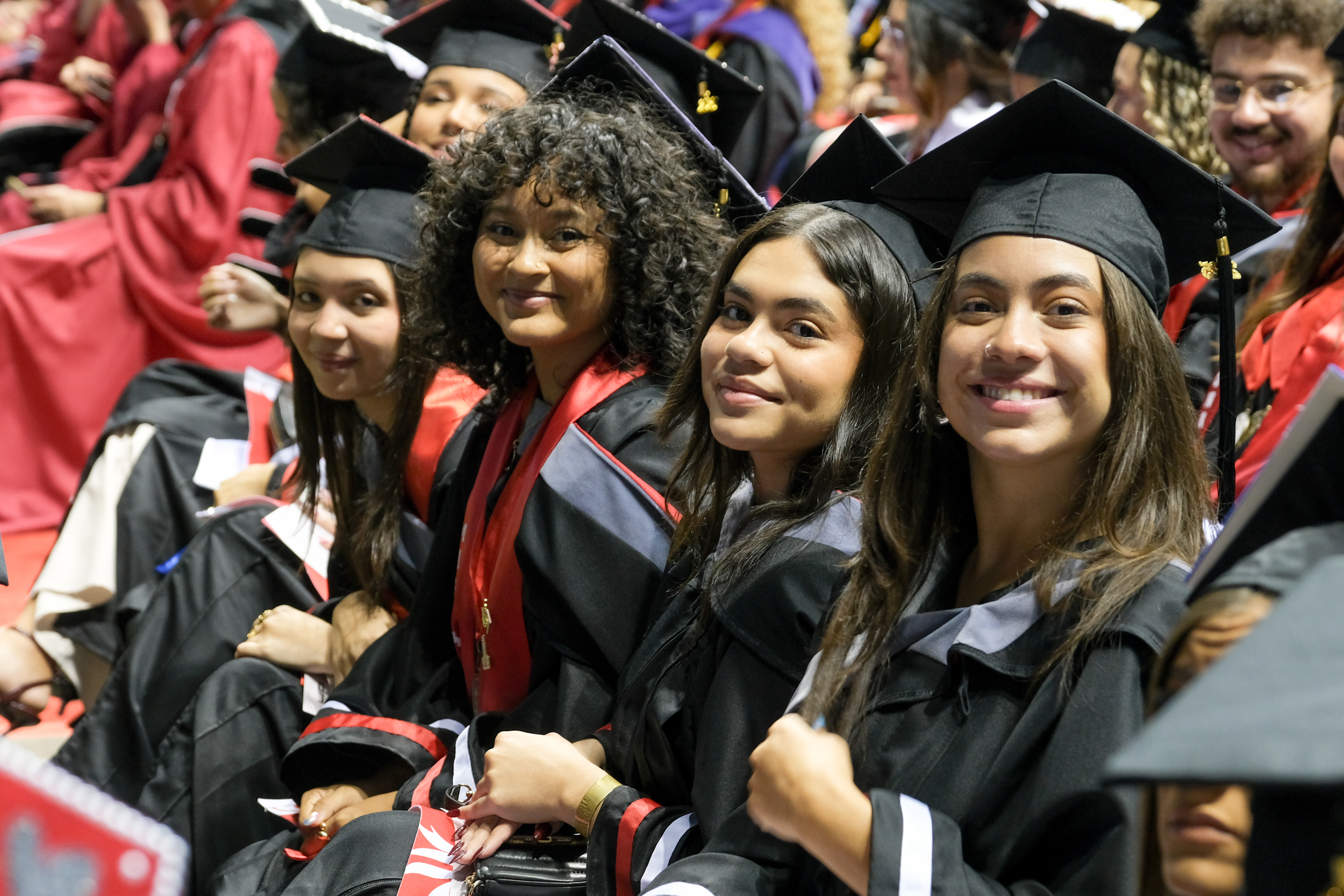 GraduacionUPRRP2025-50