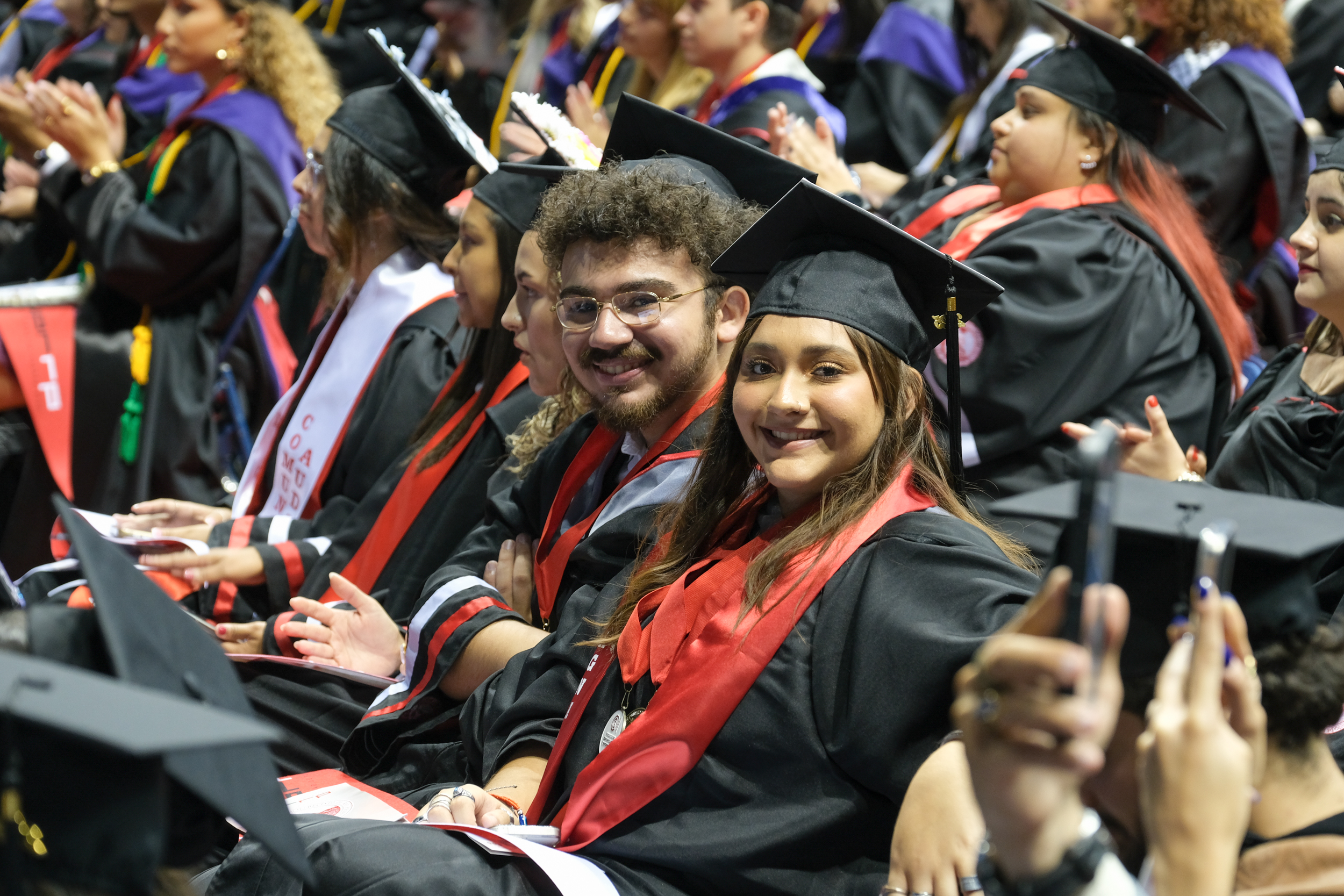 GraduacionUPRRP2025-51