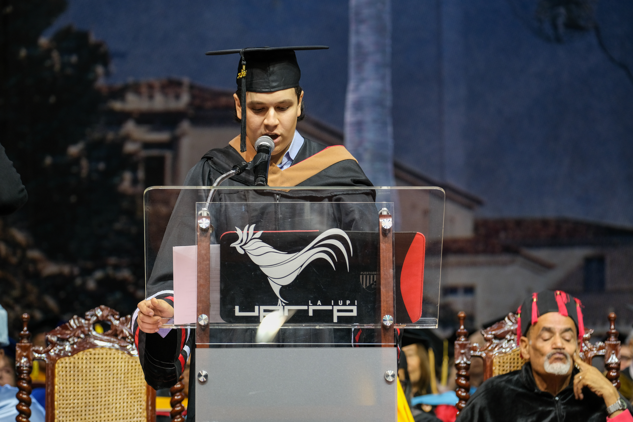 GraduacionUPRRP2025-52
