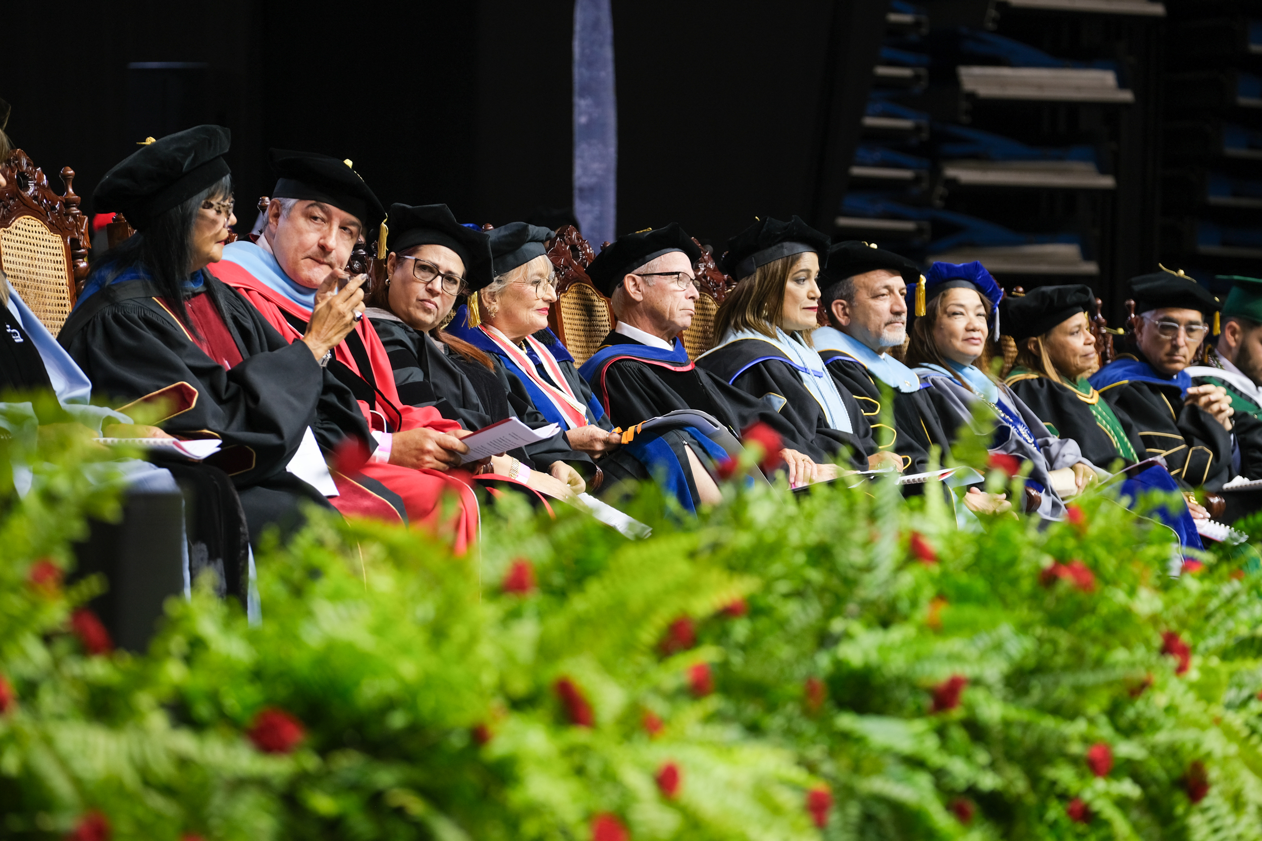 GraduacionUPRRP2025-53
